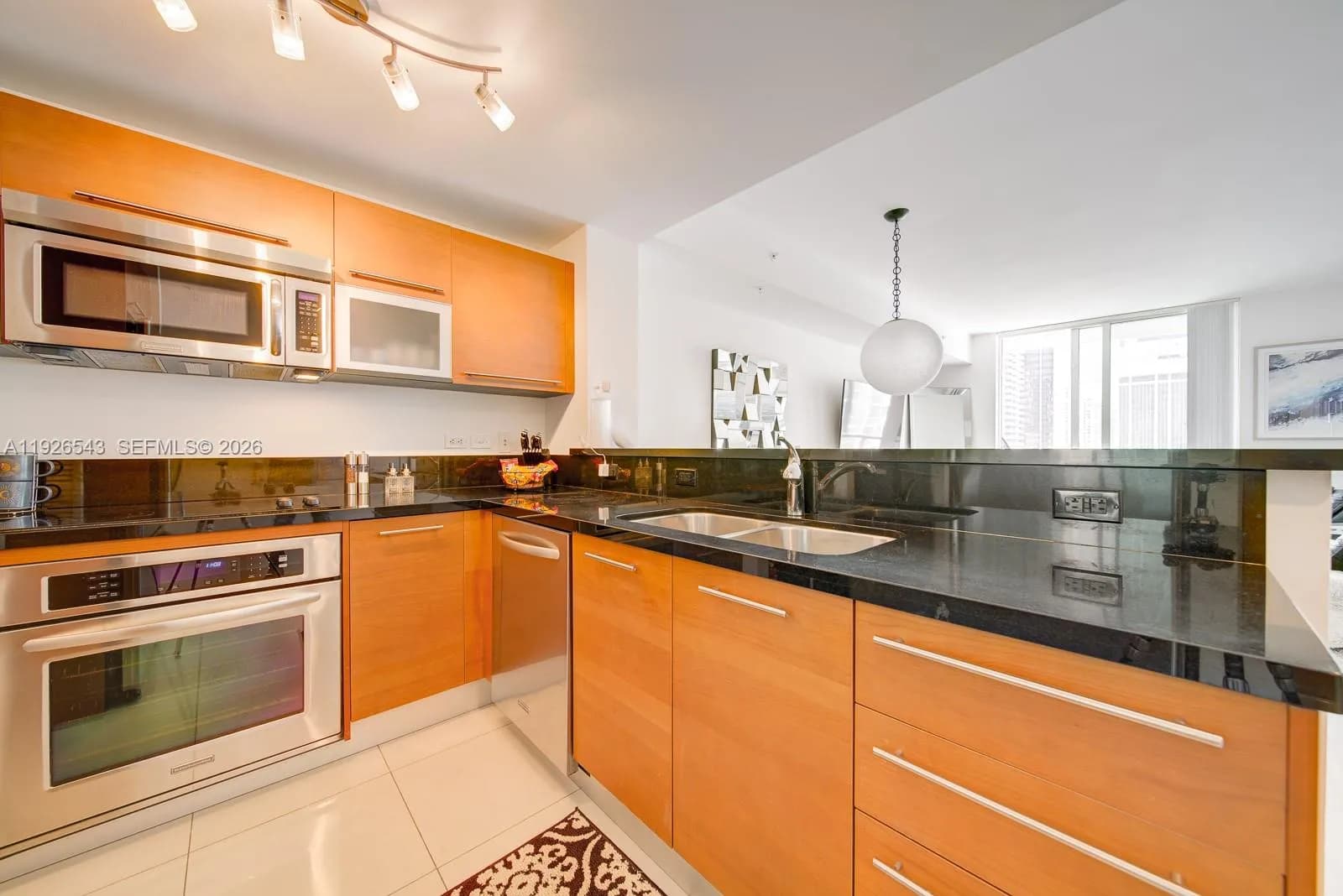 244 Biscayne Blvd # 2309, Miami FL 33132