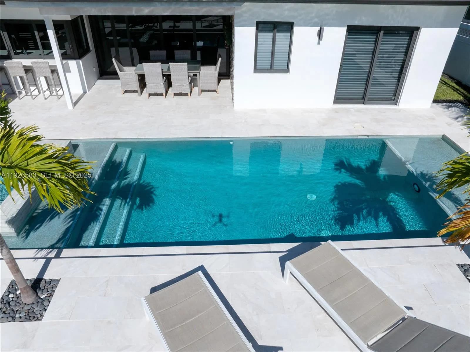 2734 SE 14th St, Pompano Beach FL 33062