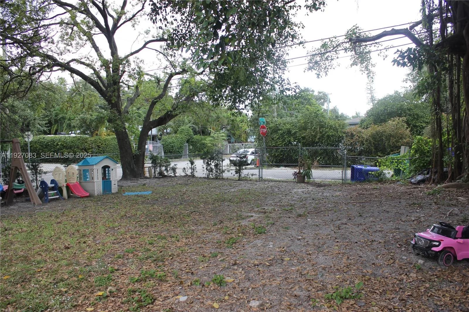 5573 NE 3rd Ave, Miami FL 33137