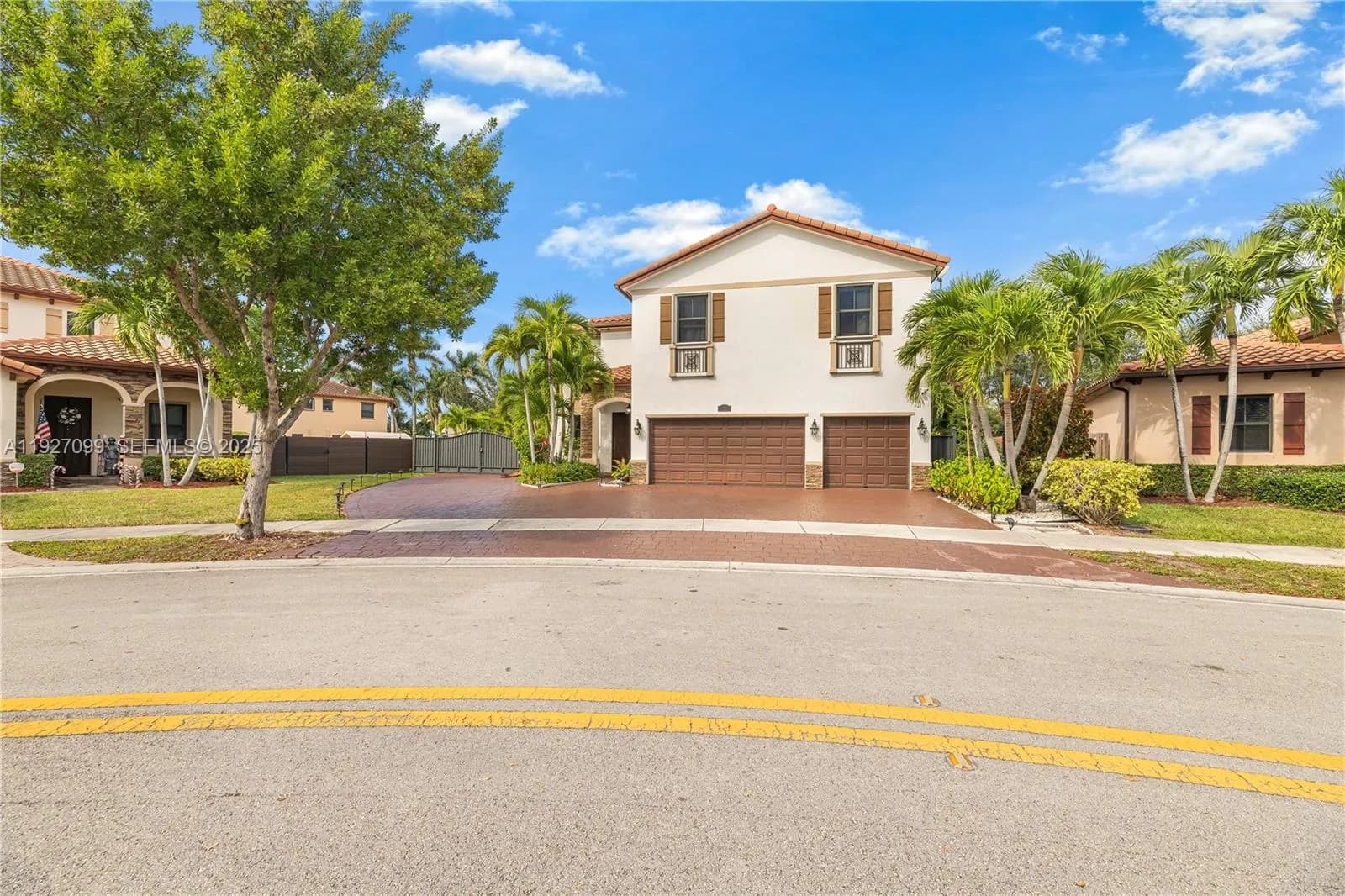 3461 SE 1st St, Homestead FL 33033