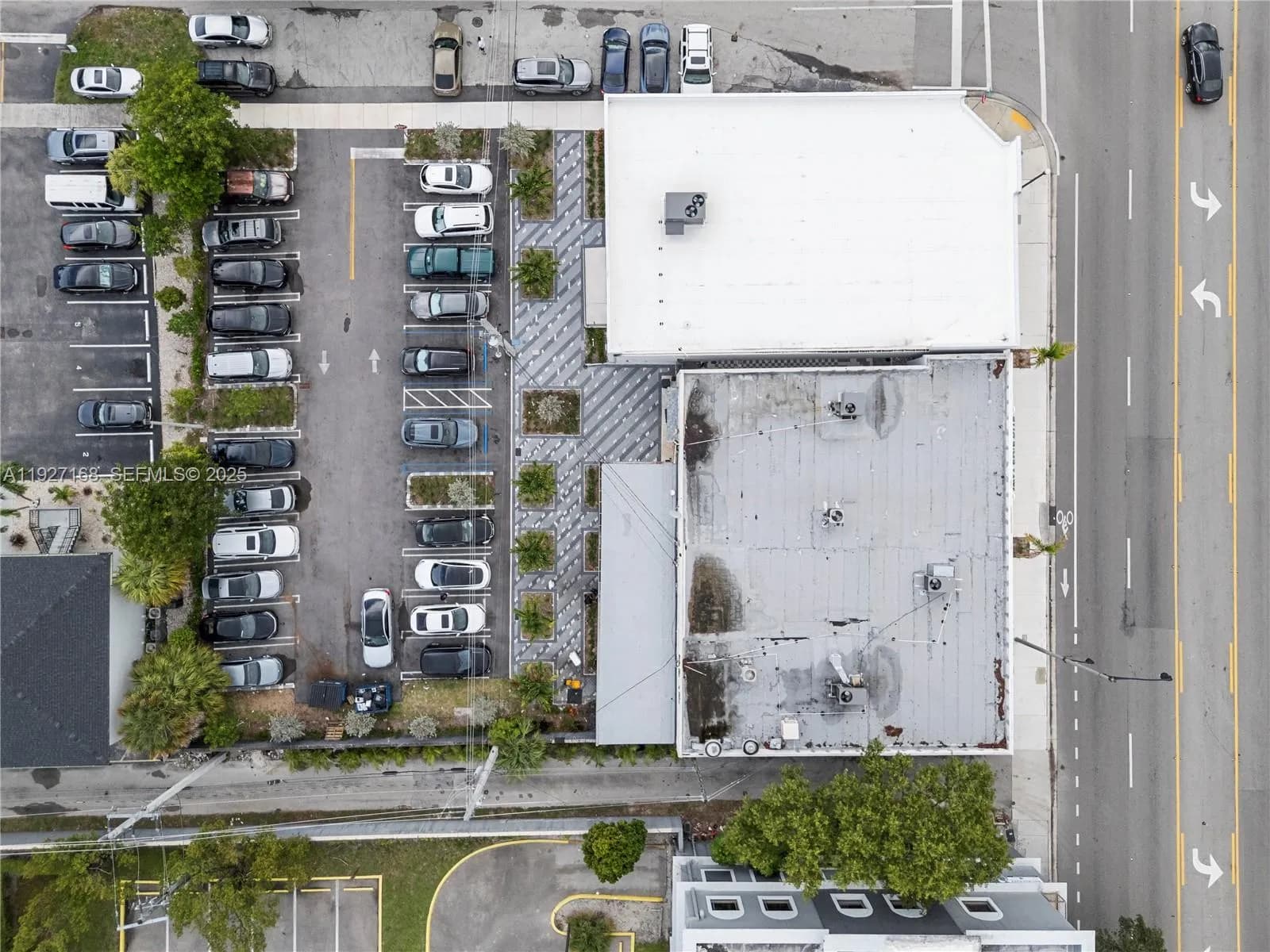 2215 N Federal Hwy, Hollywood FL 33020