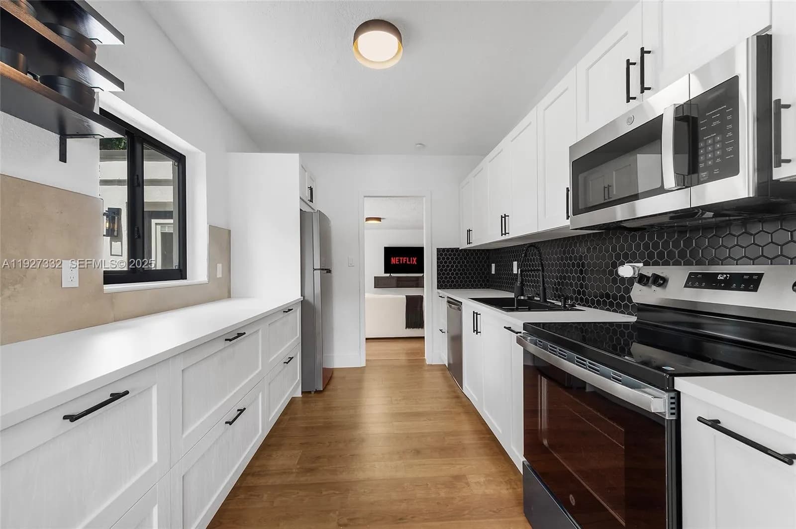 485 NW 132nd St, North Miami FL 33168