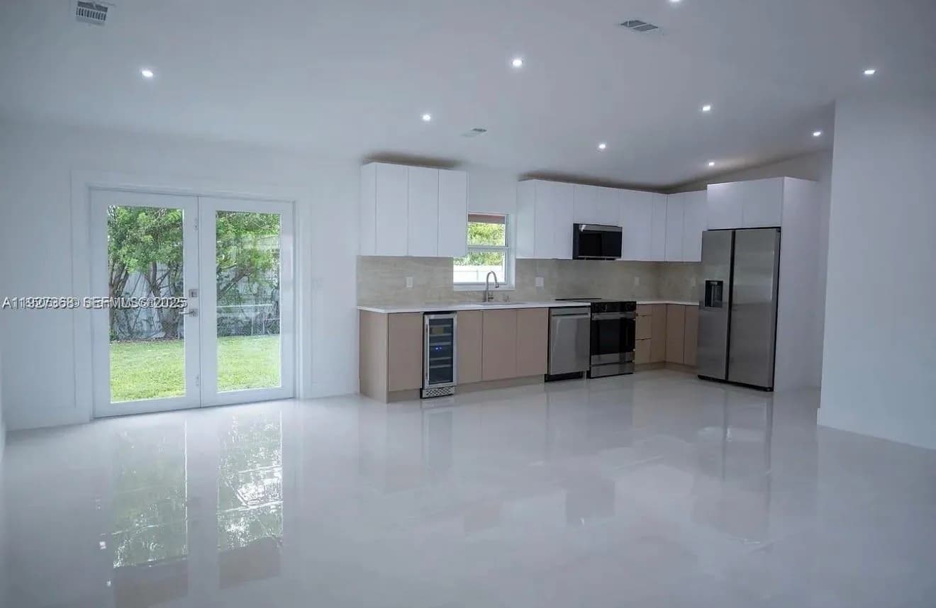 26222 SW 124th Pl, Homestead FL 33032