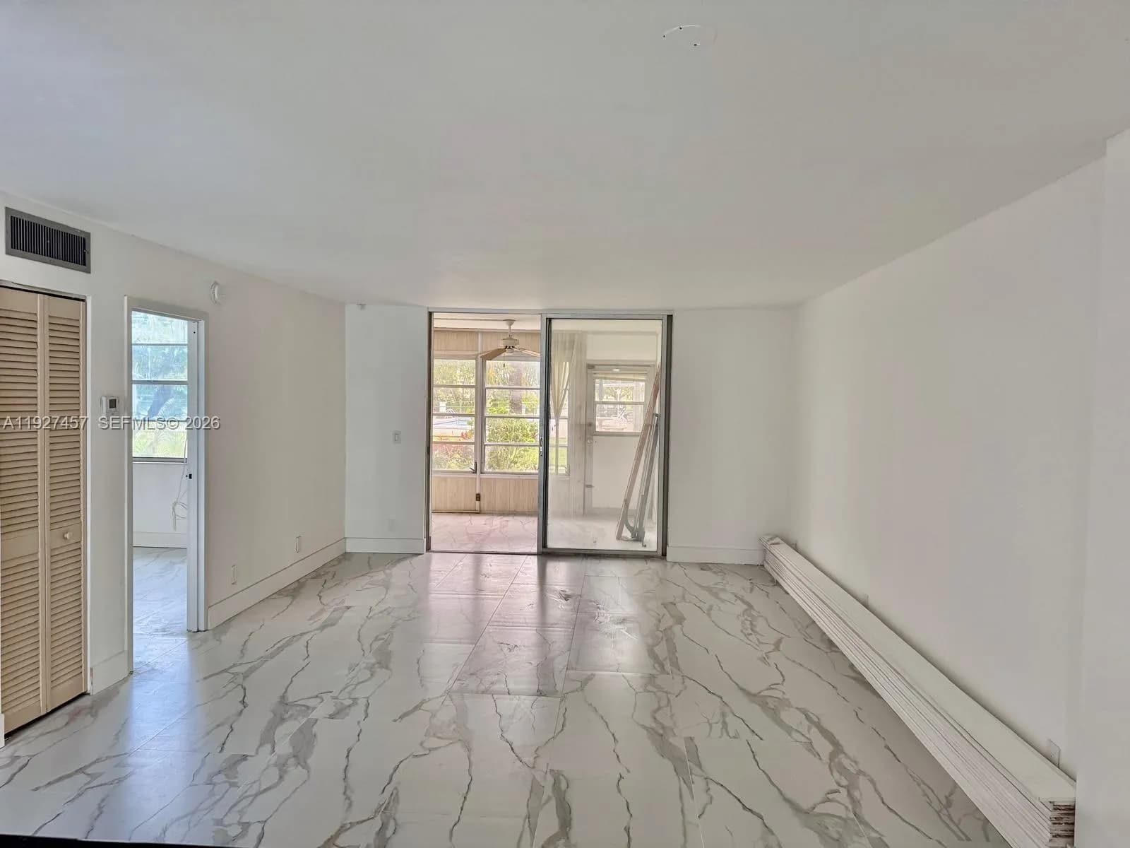 1402 NW 80th Ave # 107, Margate FL 33063