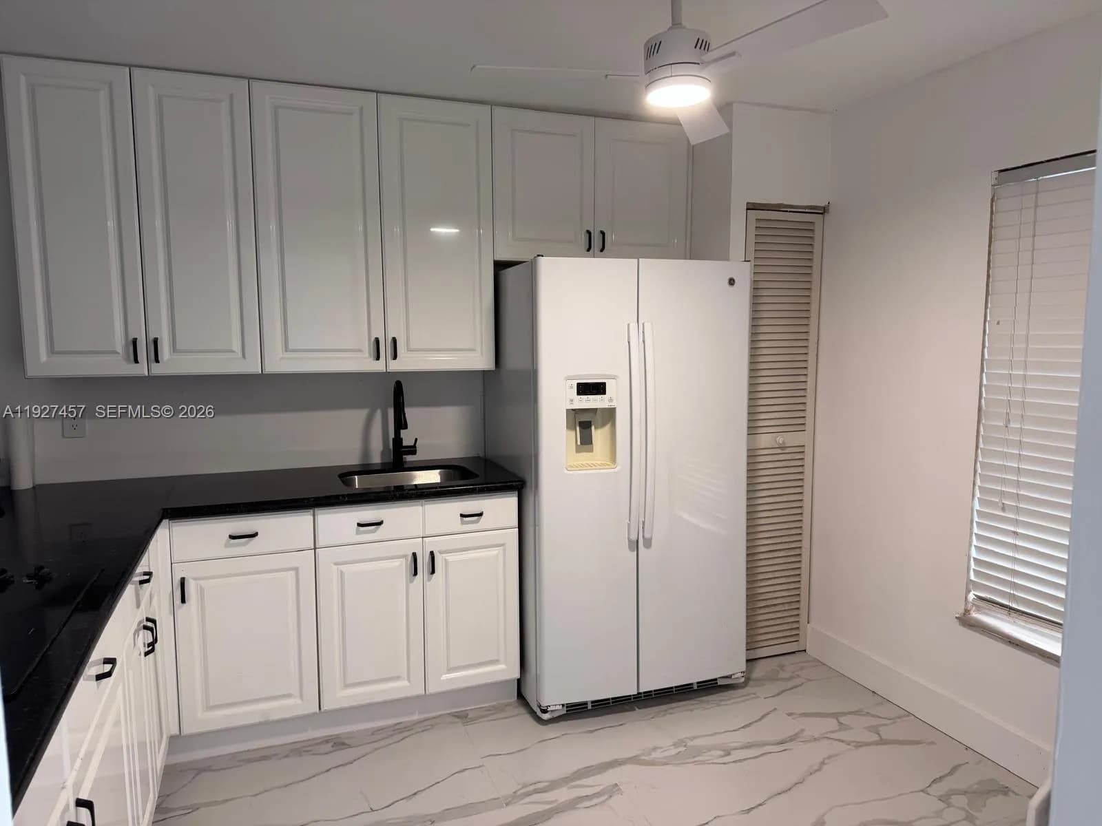 1402 NW 80th Ave # 107, Margate FL 33063