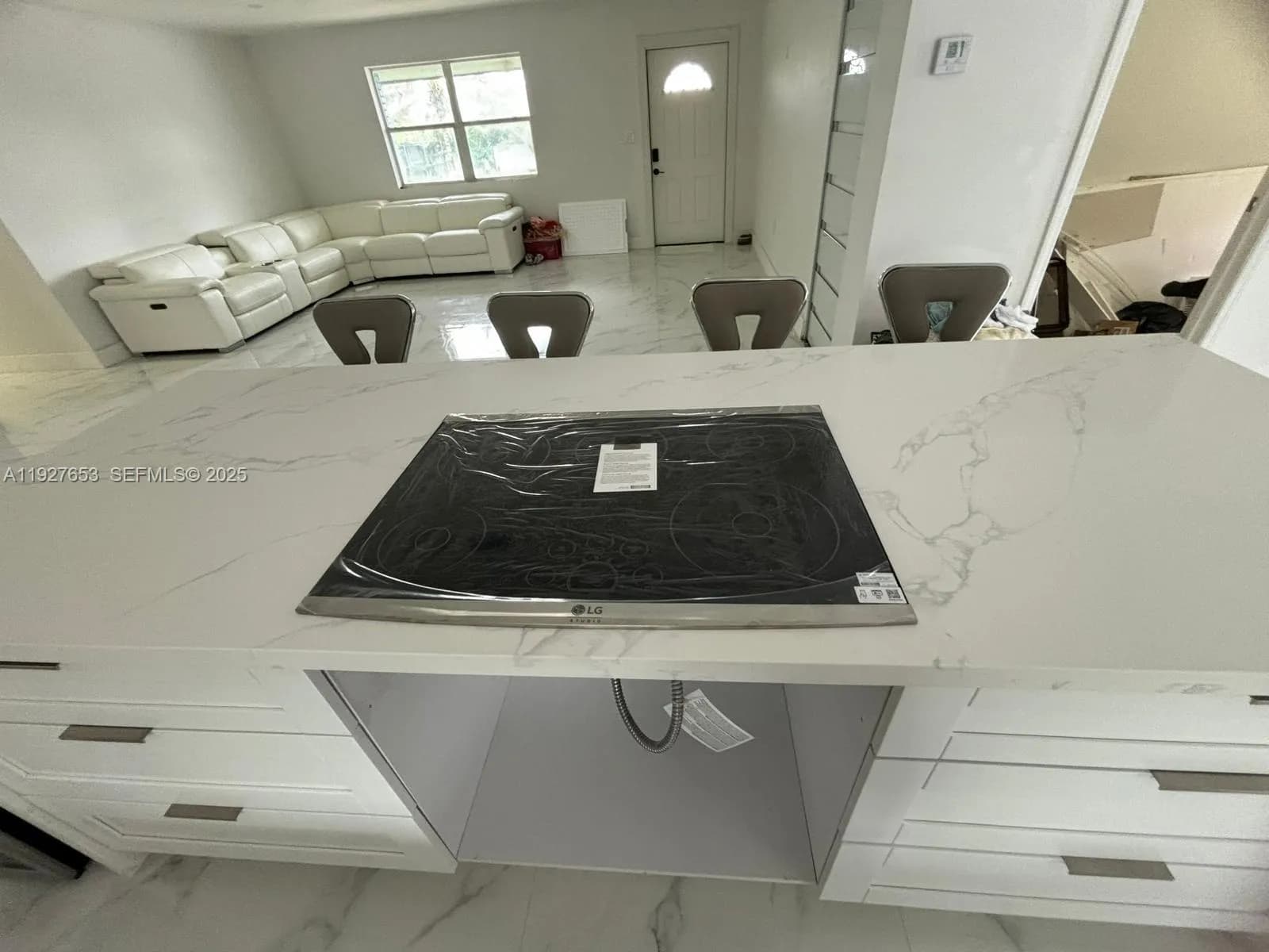 21160 SW 328th St, Homestead FL 33030