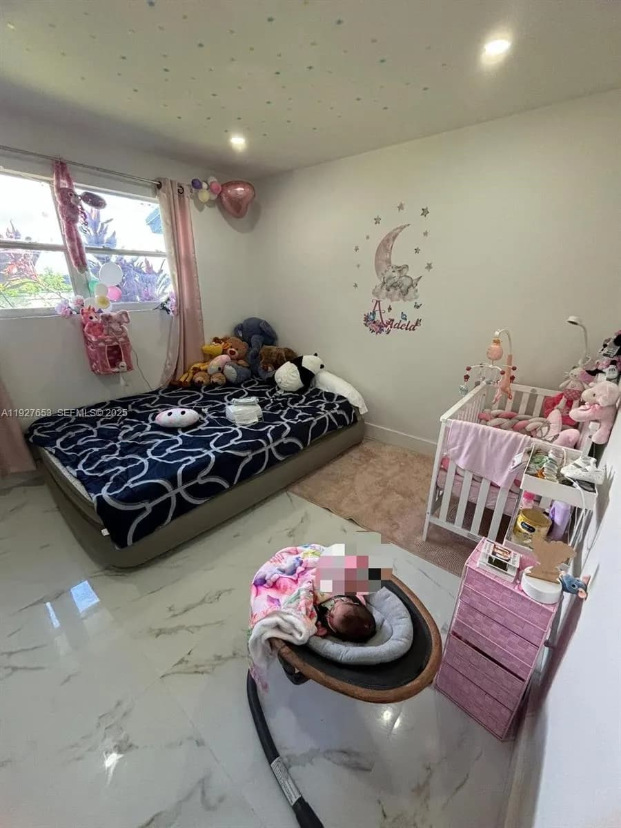 21160 SW 328th St, Homestead FL 33030