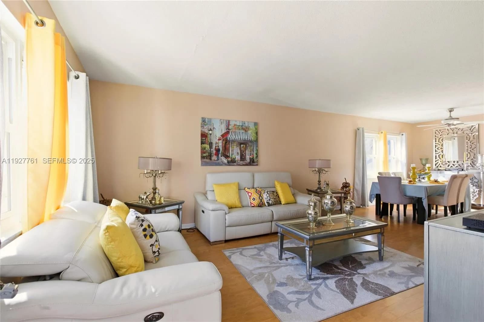 7770 N Dr Martin Luther King Jr St # 201, St Petersburg FL 33702