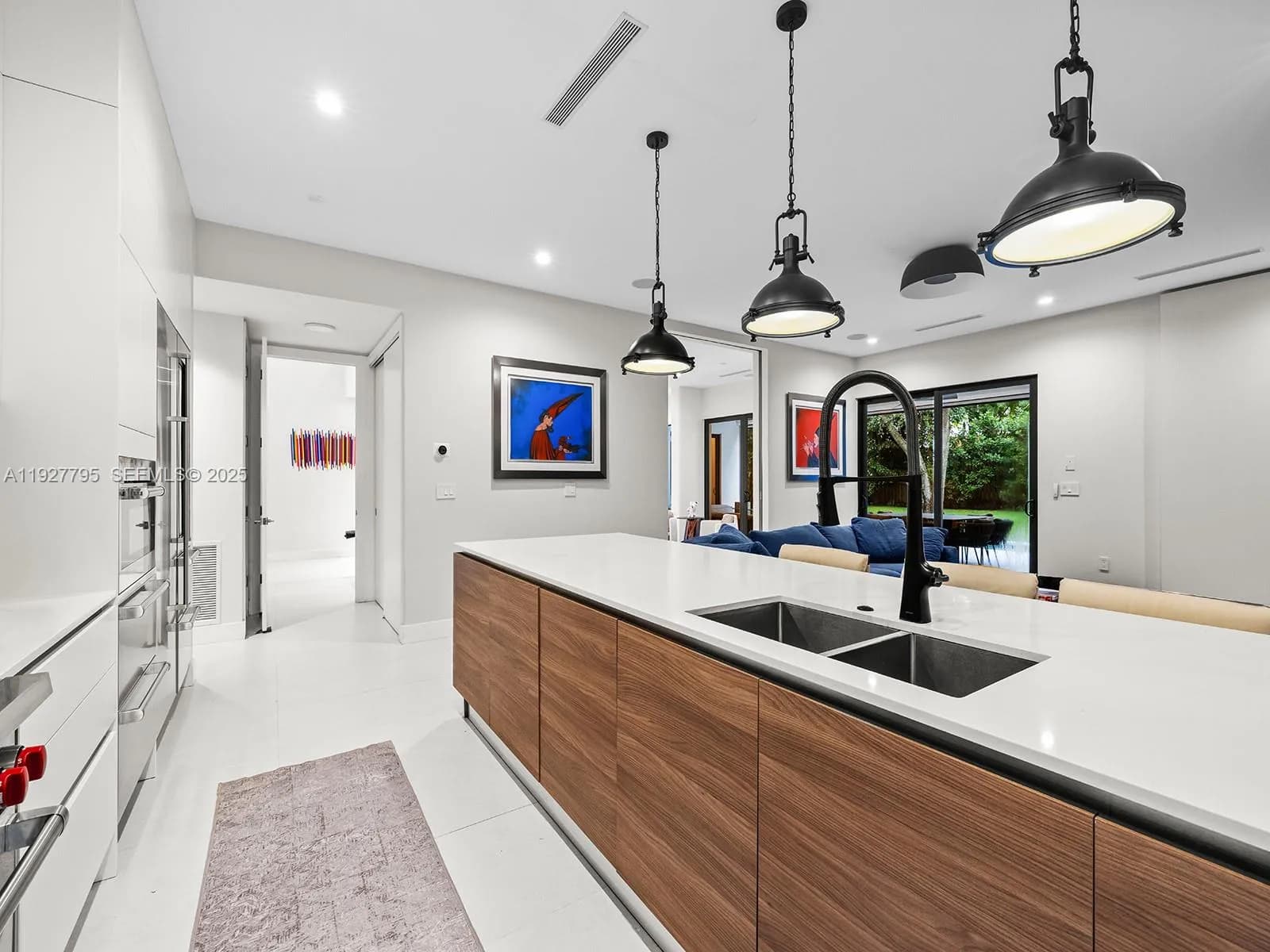 1760 Chucunantah Rd, Miami FL 33133