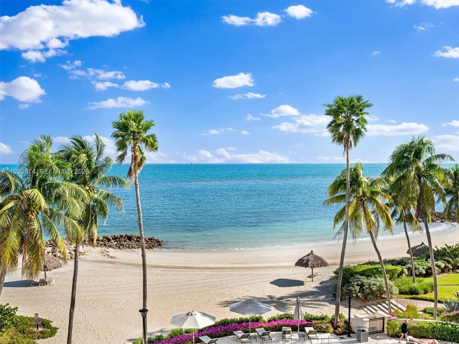 7947 Fisher Island Dr # 7947, Miami Beach FL 33109