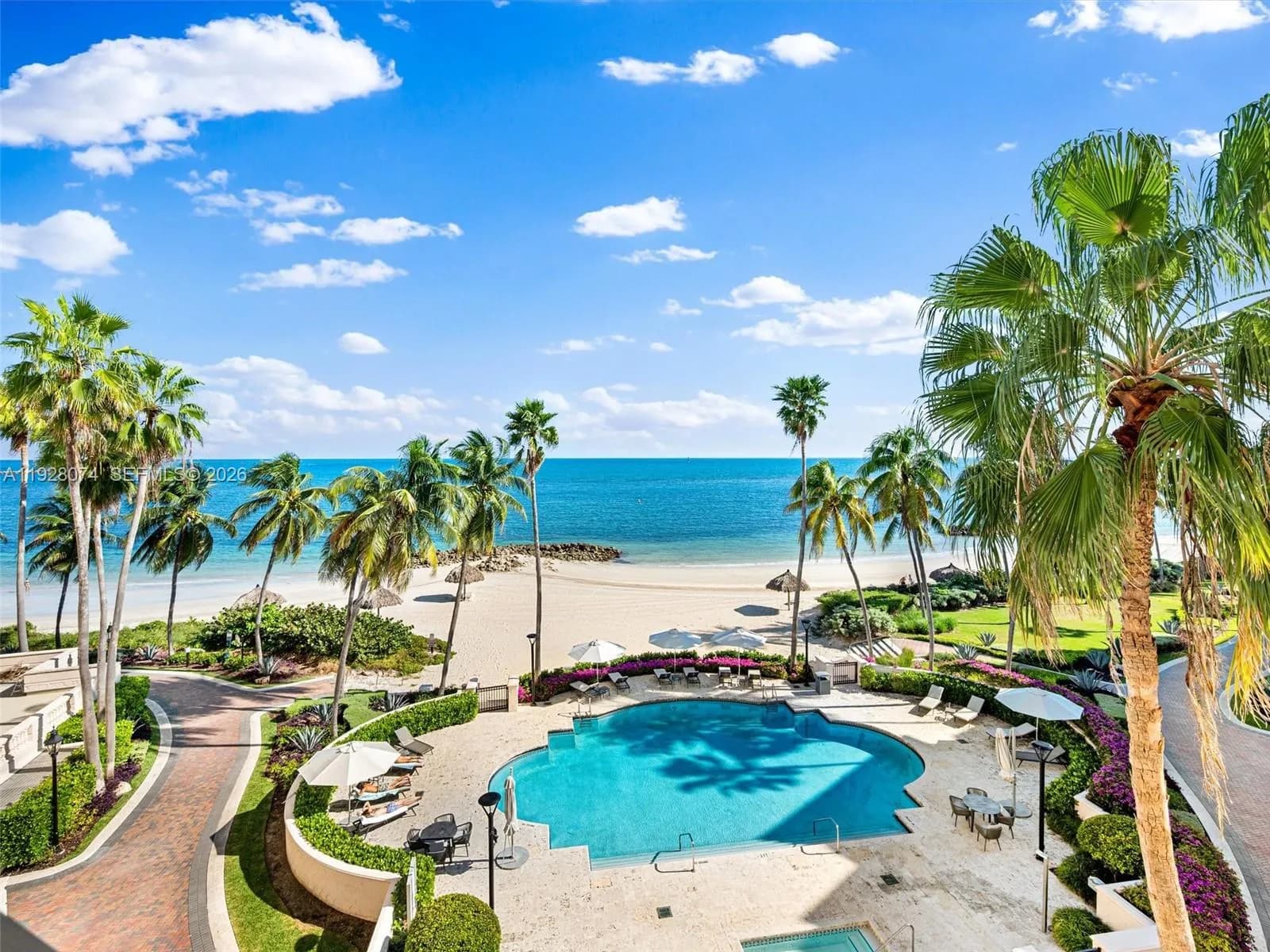 7947 Fisher Island Dr # 7947, Miami Beach FL 33109