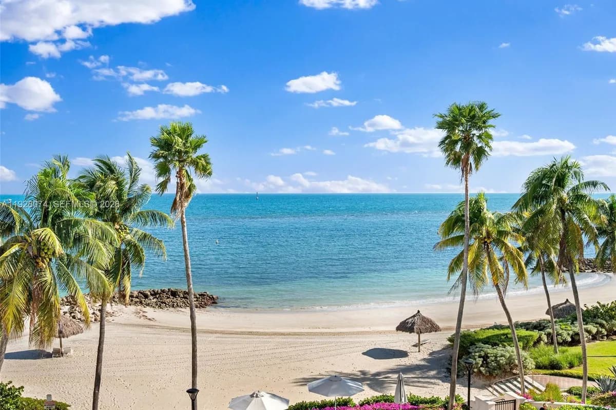 7947 Fisher Island Dr # 7947, Miami Beach FL 33109