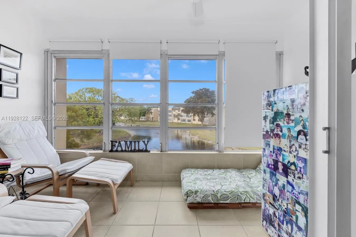 6071 NW 61st Ave # 303, Tamarac FL 33319