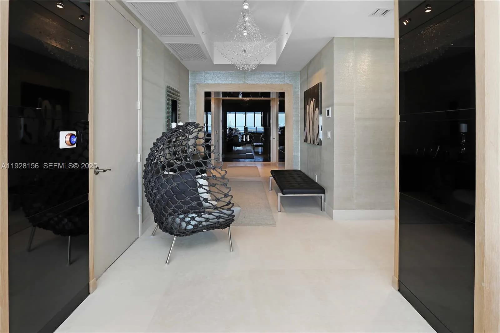 15901 Collins Ave # 1101, Sunny Isles Beach FL 33160