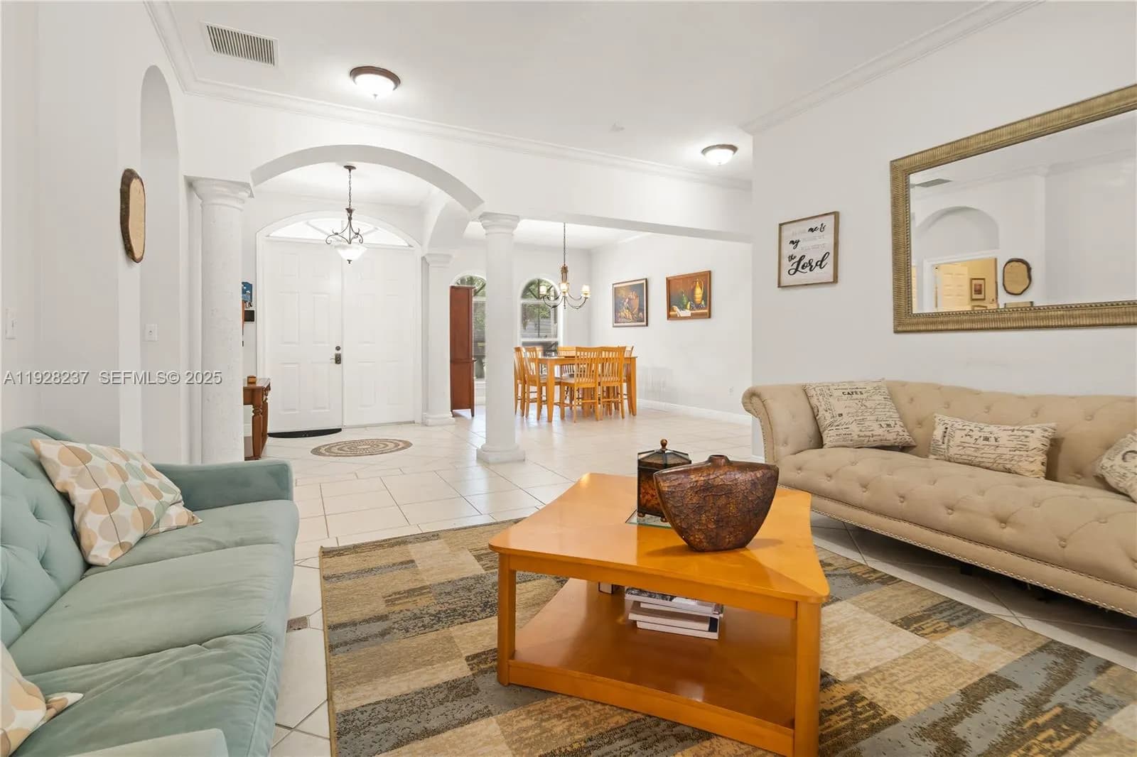 8366 SW 193rd St, Cutler Bay FL 33157