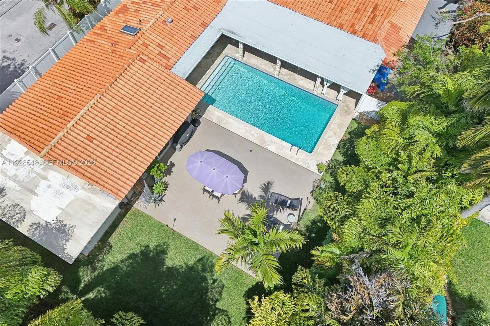 360 Menores Ave, Coral Gables FL 33134