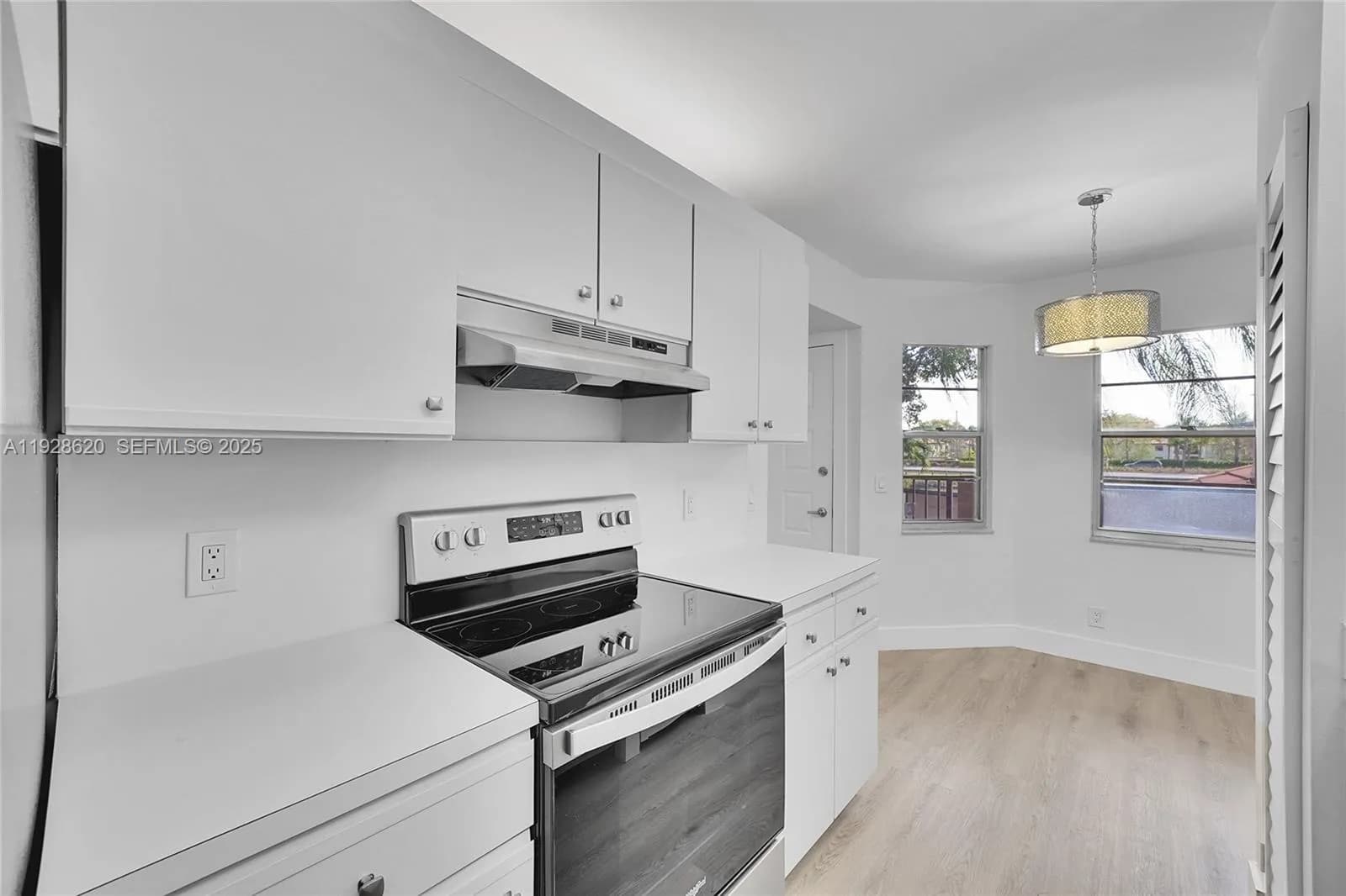 1200 SW 124th Ter # 207O, Pembroke Pines FL 33027