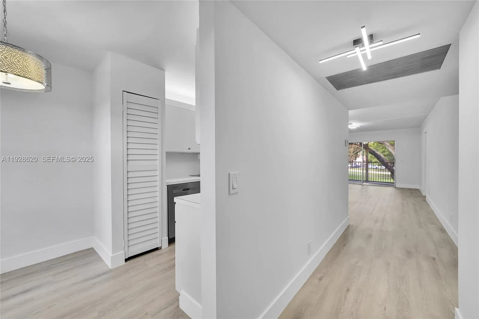 1200 SW 124th Ter # 207O, Pembroke Pines FL 33027