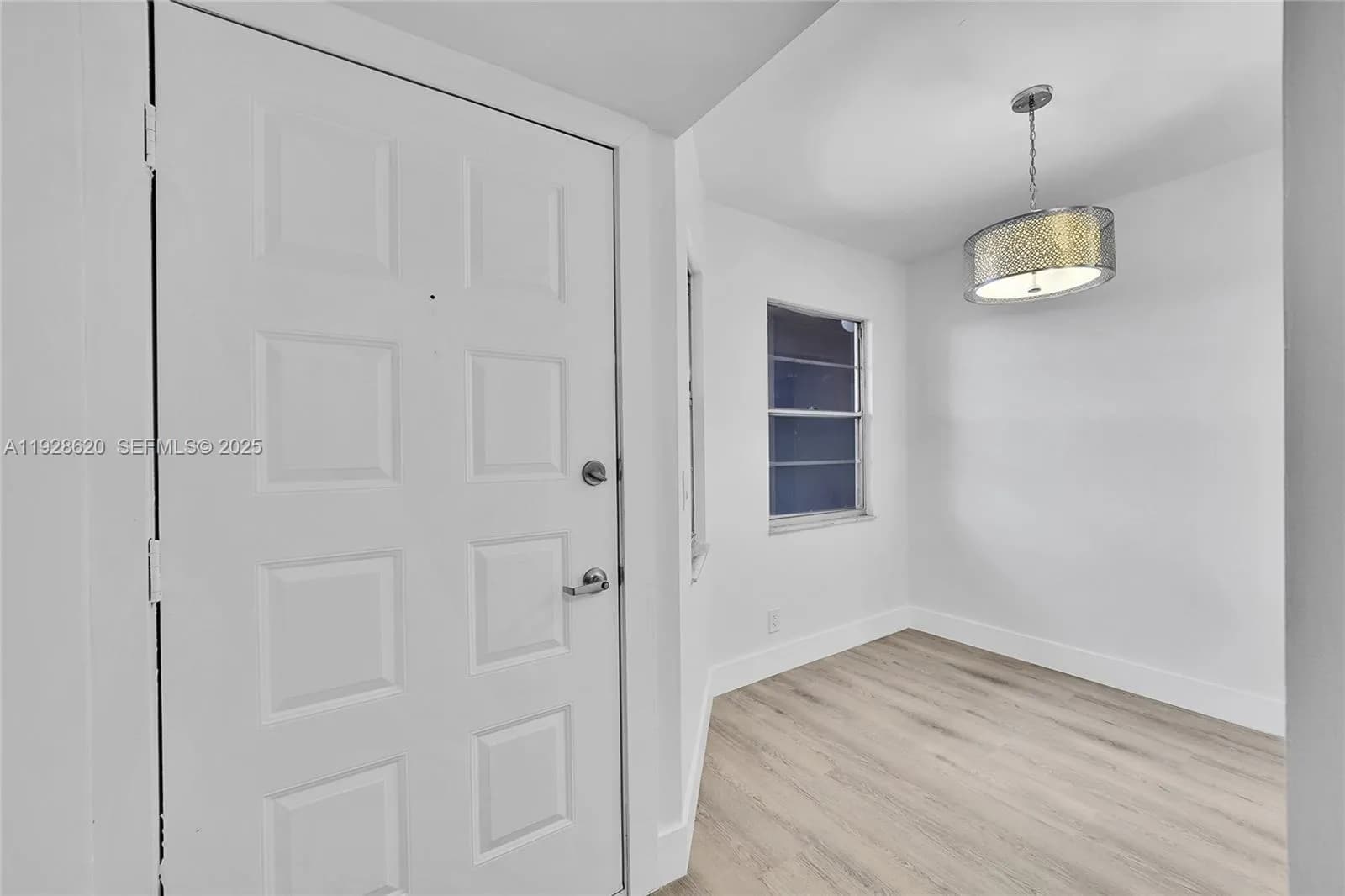 1200 SW 124th Ter # 207O, Pembroke Pines FL 33027