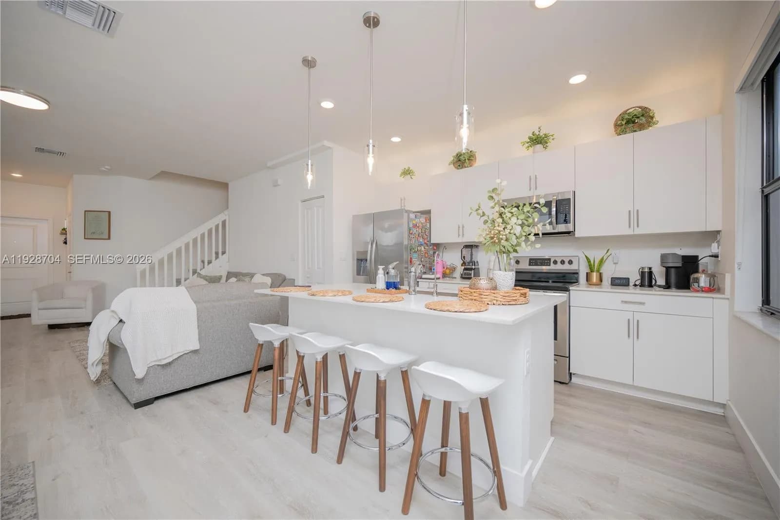 25532 SW 108th Ave, Homestead FL 33032