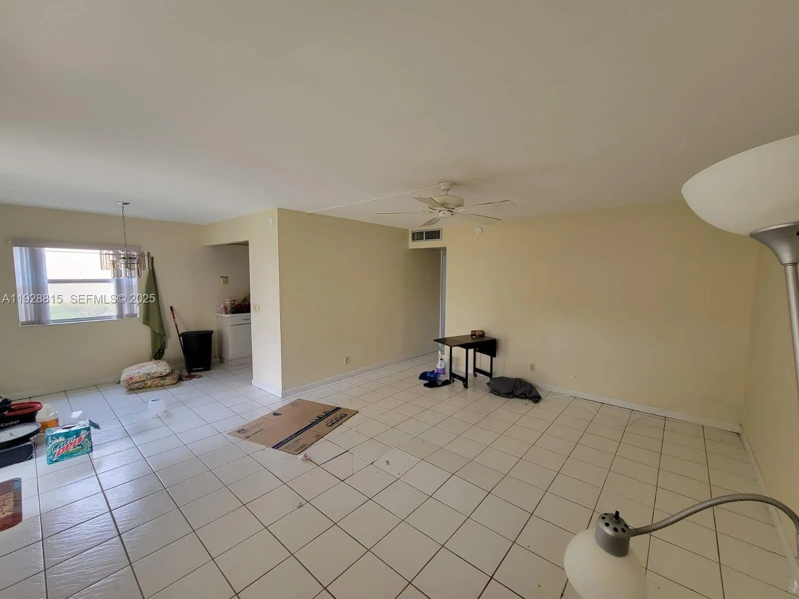 4465 E 8th Ln, Hialeah FL 33013