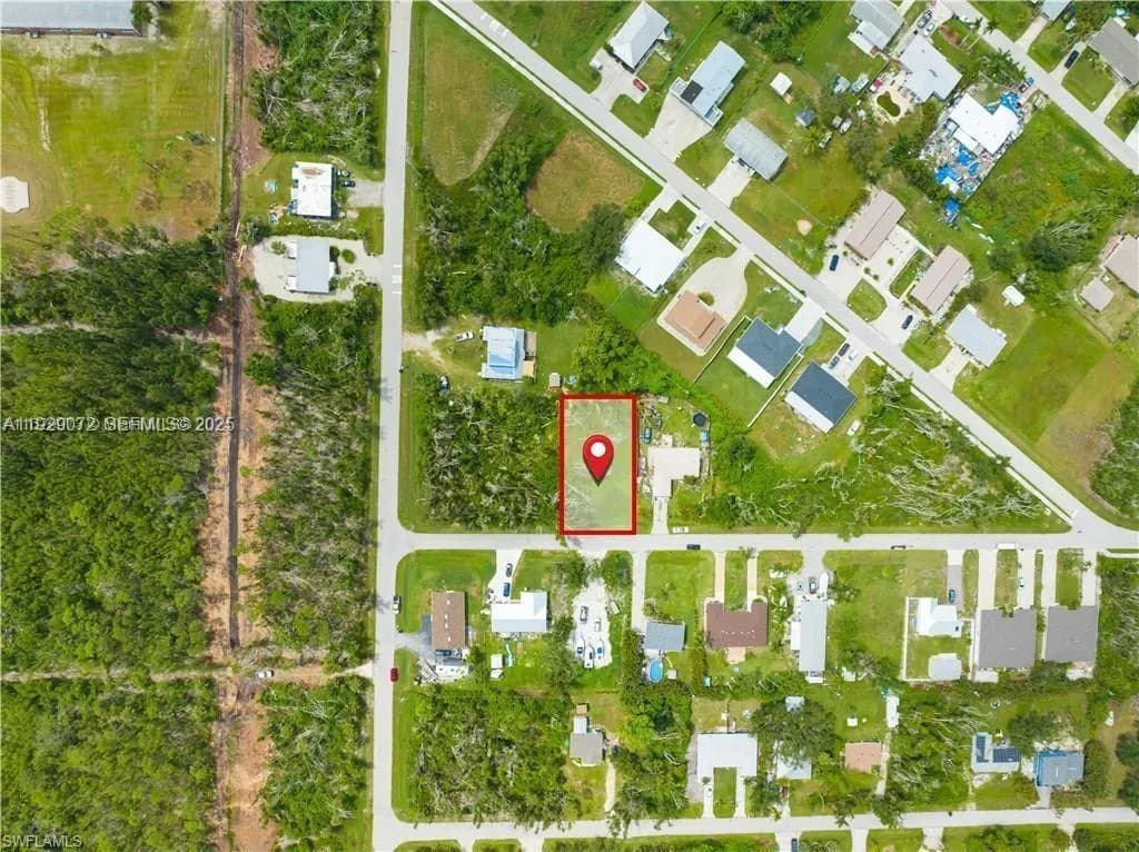 5409 Phillips ST, Other City - In The State Of Florida FL 33922