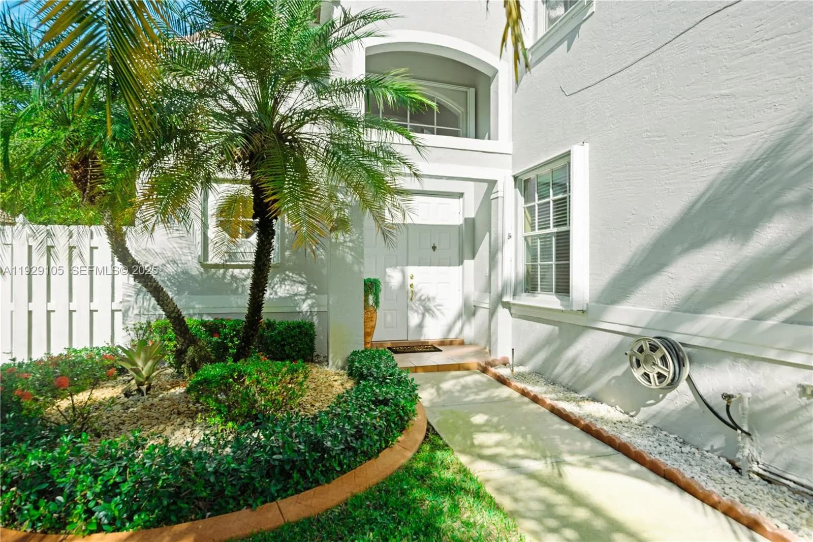 15241 SW 51st St, Miramar FL 33027