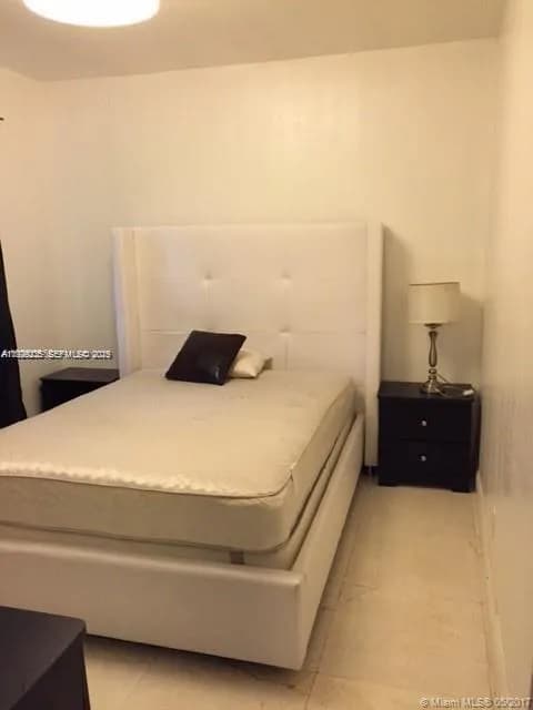 842 Meridian Ave # 1B, Miami Beach FL 33139