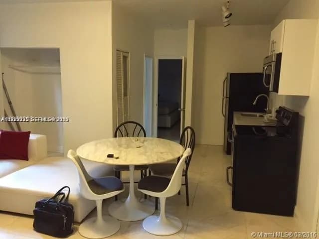 842 Meridian Ave # 1B, Miami Beach FL 33139