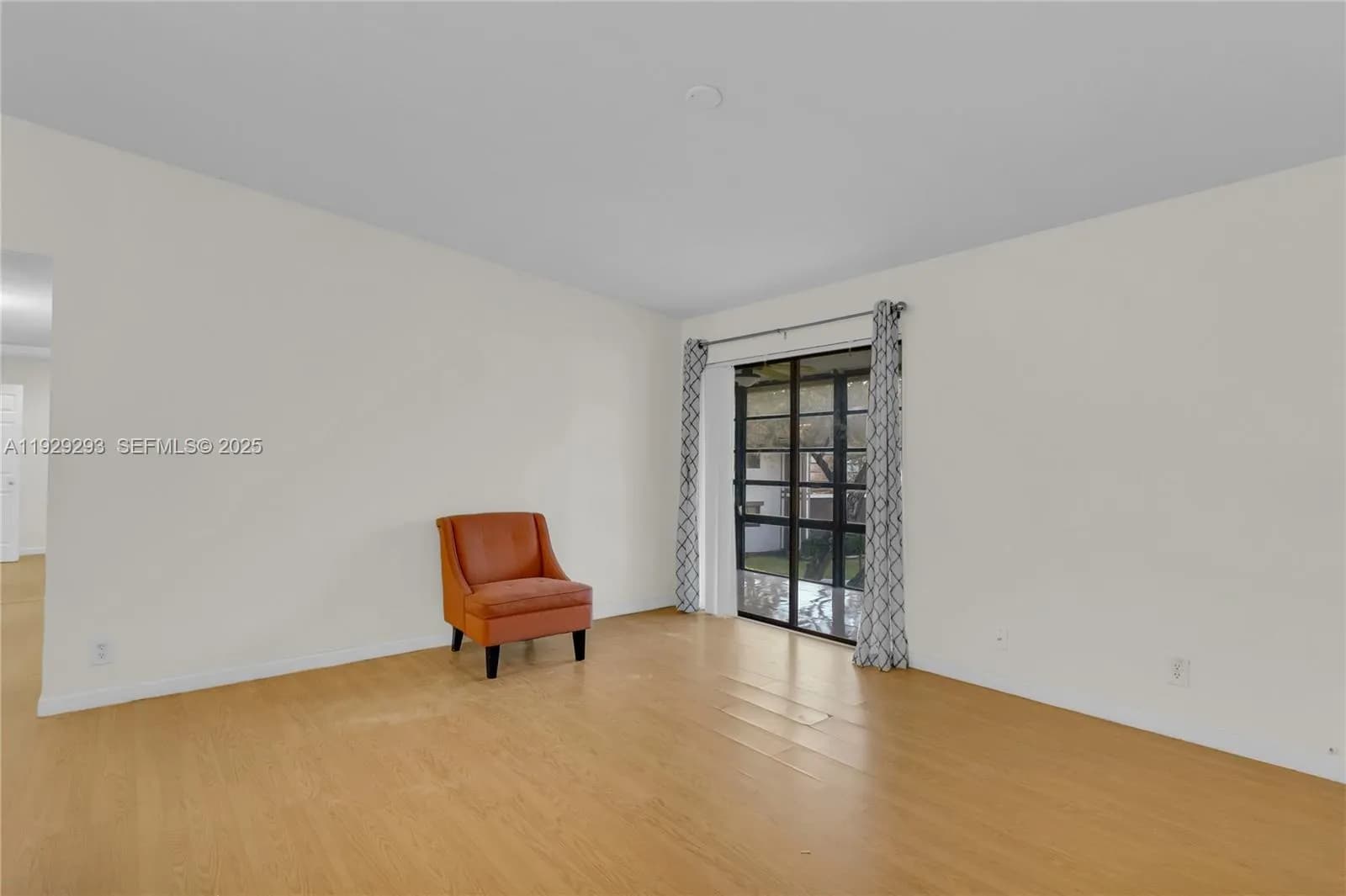 9415 W McNab Rd # 204, Tamarac FL 33321