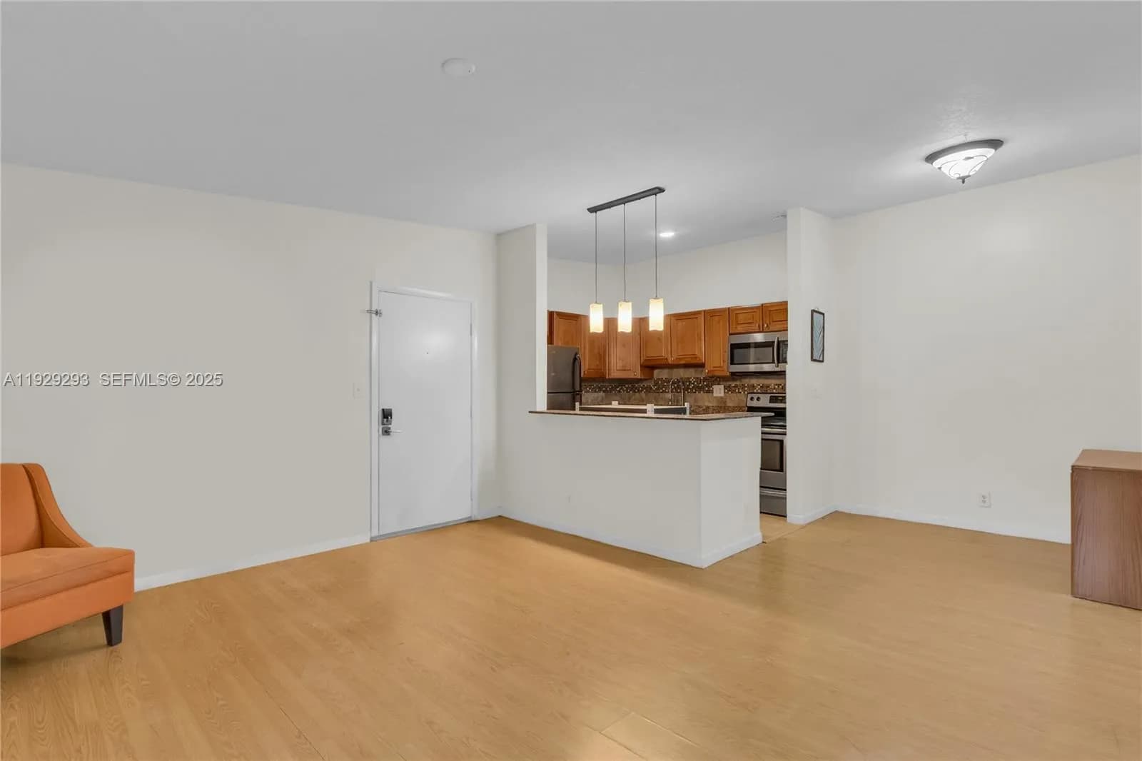 9415 W McNab Rd # 204, Tamarac FL 33321