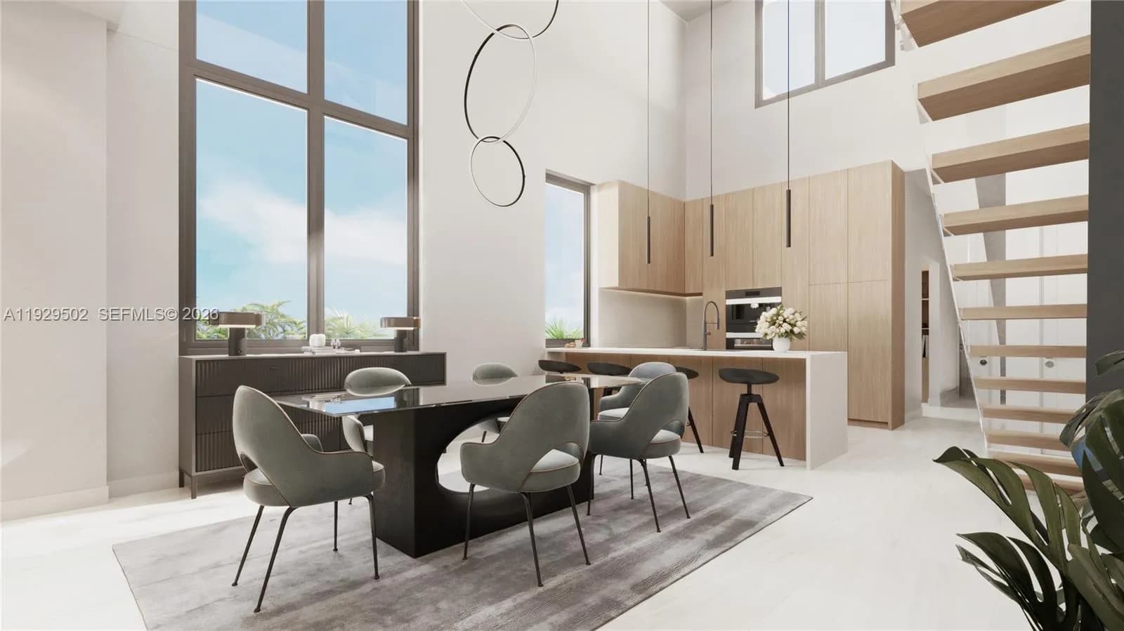 756 84th St # C, Miami Beach FL 33141