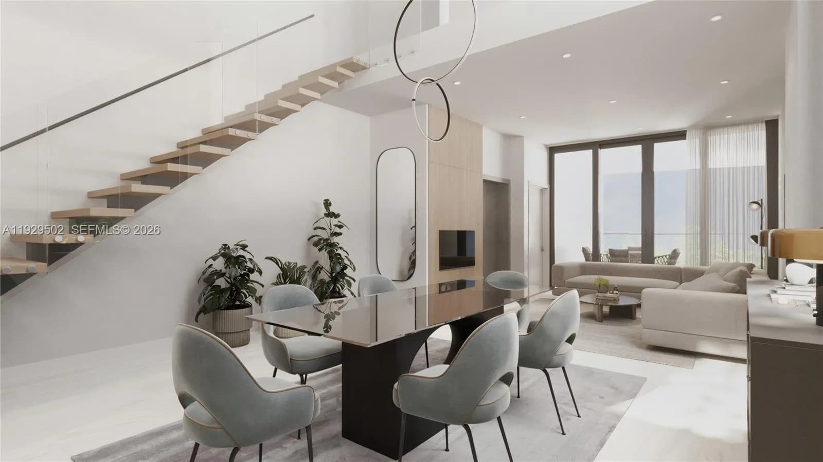 756 84th St # C, Miami Beach FL 33141