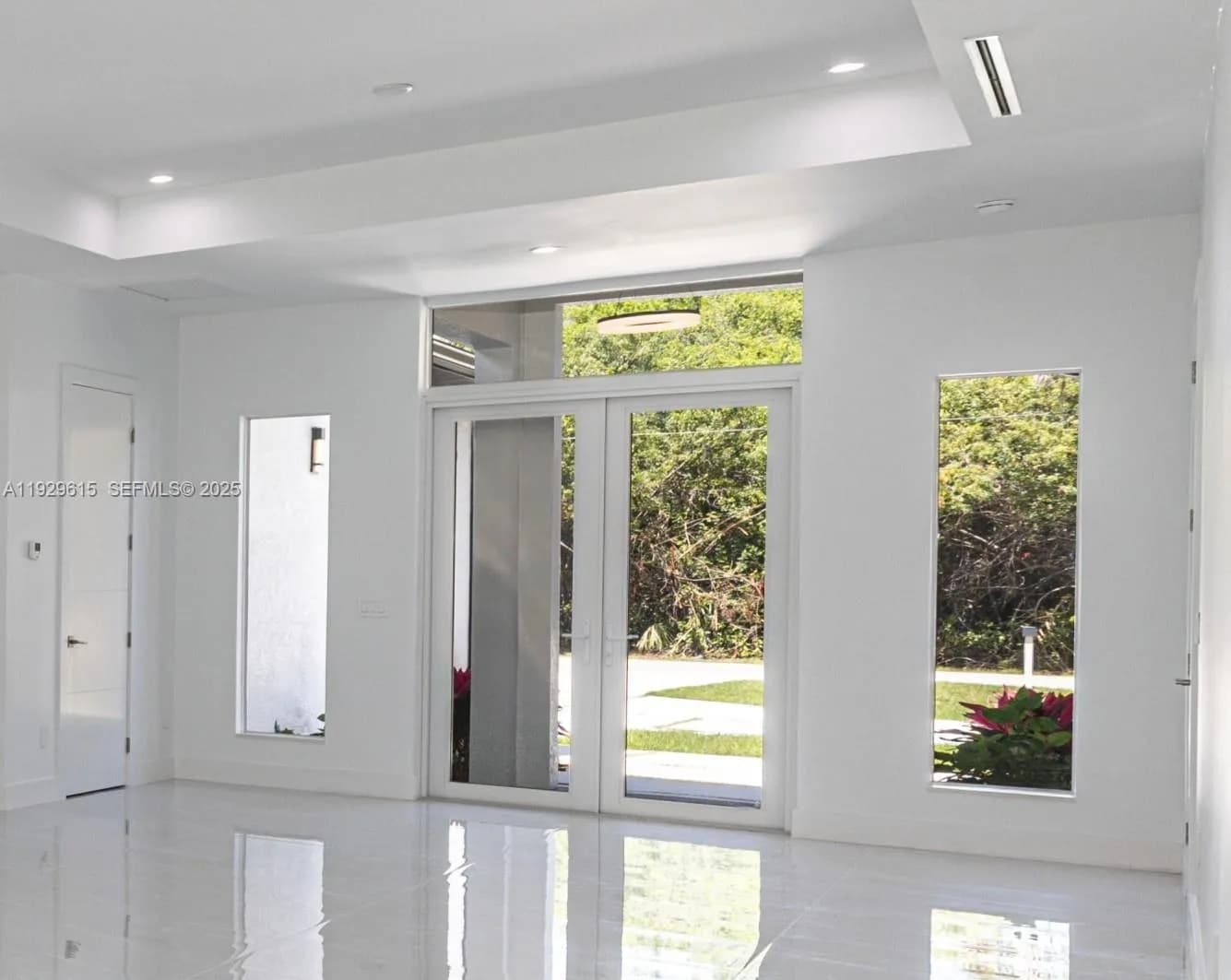 3802 30th AVE SE, Naples FL 34117