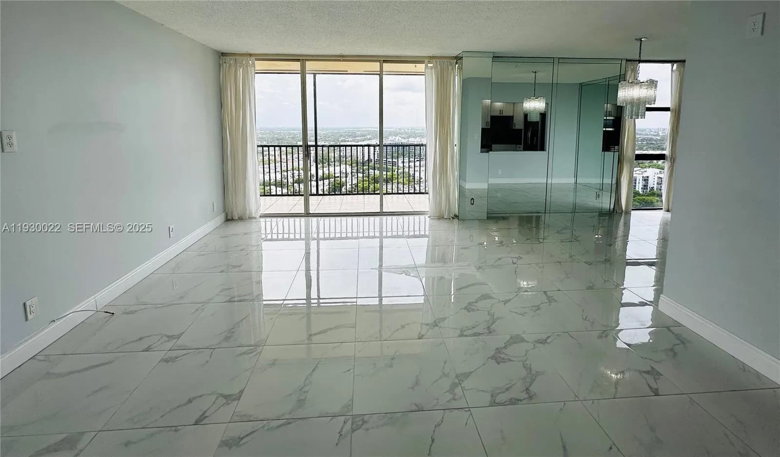 20335 W Country Club Dr # 2601, Aventura FL 33180