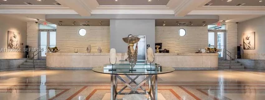 435 21st St # 212, Miami Beach FL 33139