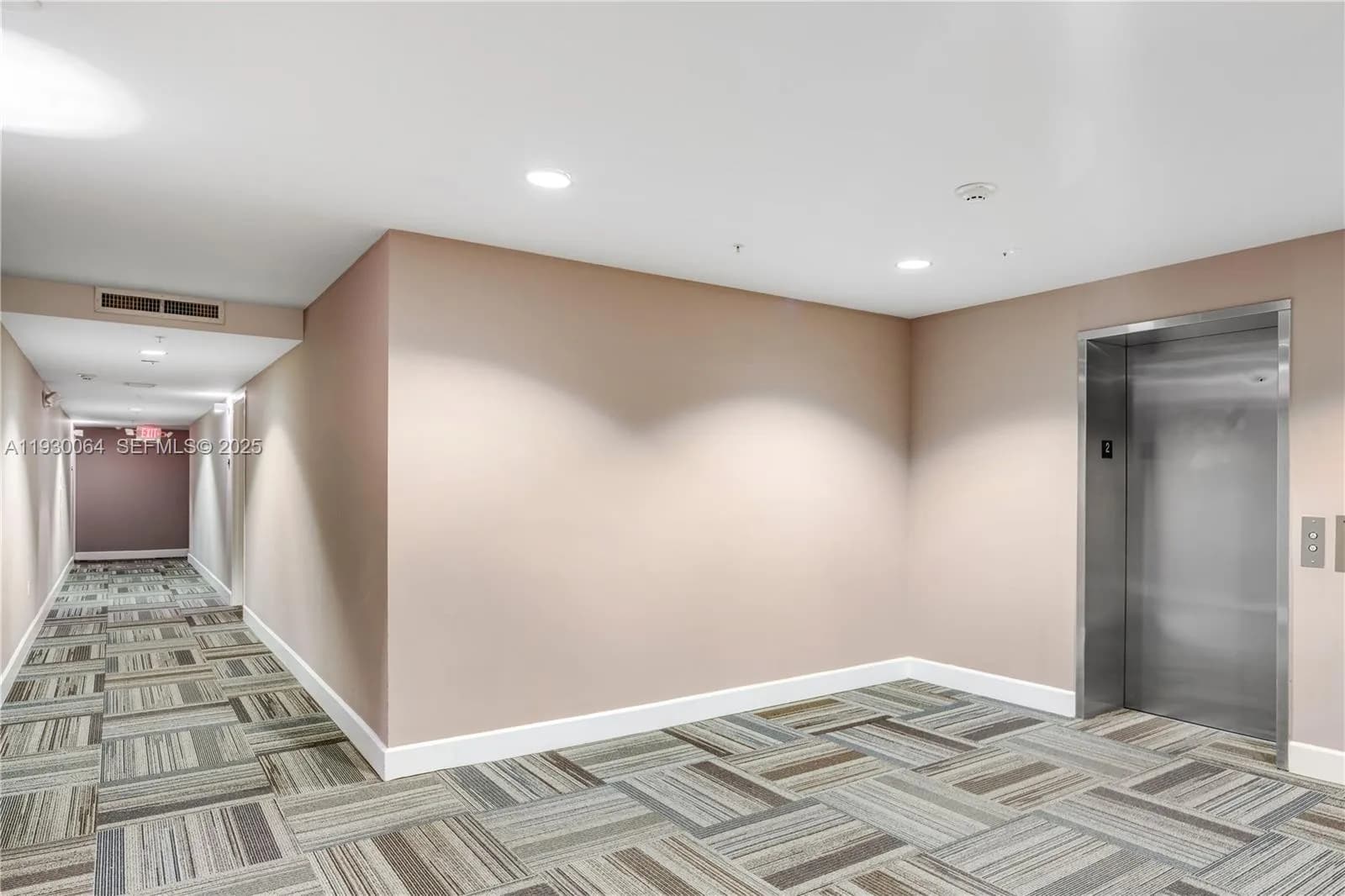 435 21st St # 212, Miami Beach FL 33139