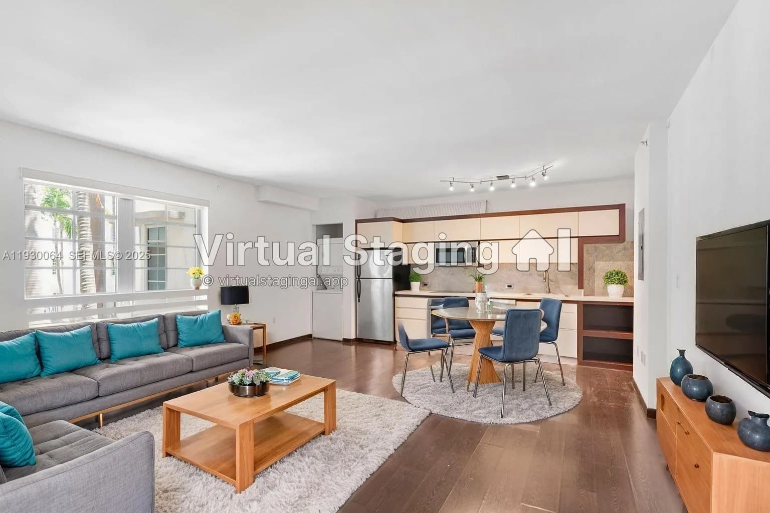 435 21st St # 212, Miami Beach FL 33139