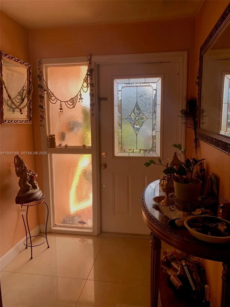 7507 NW 41st St, Coral Springs FL 33065