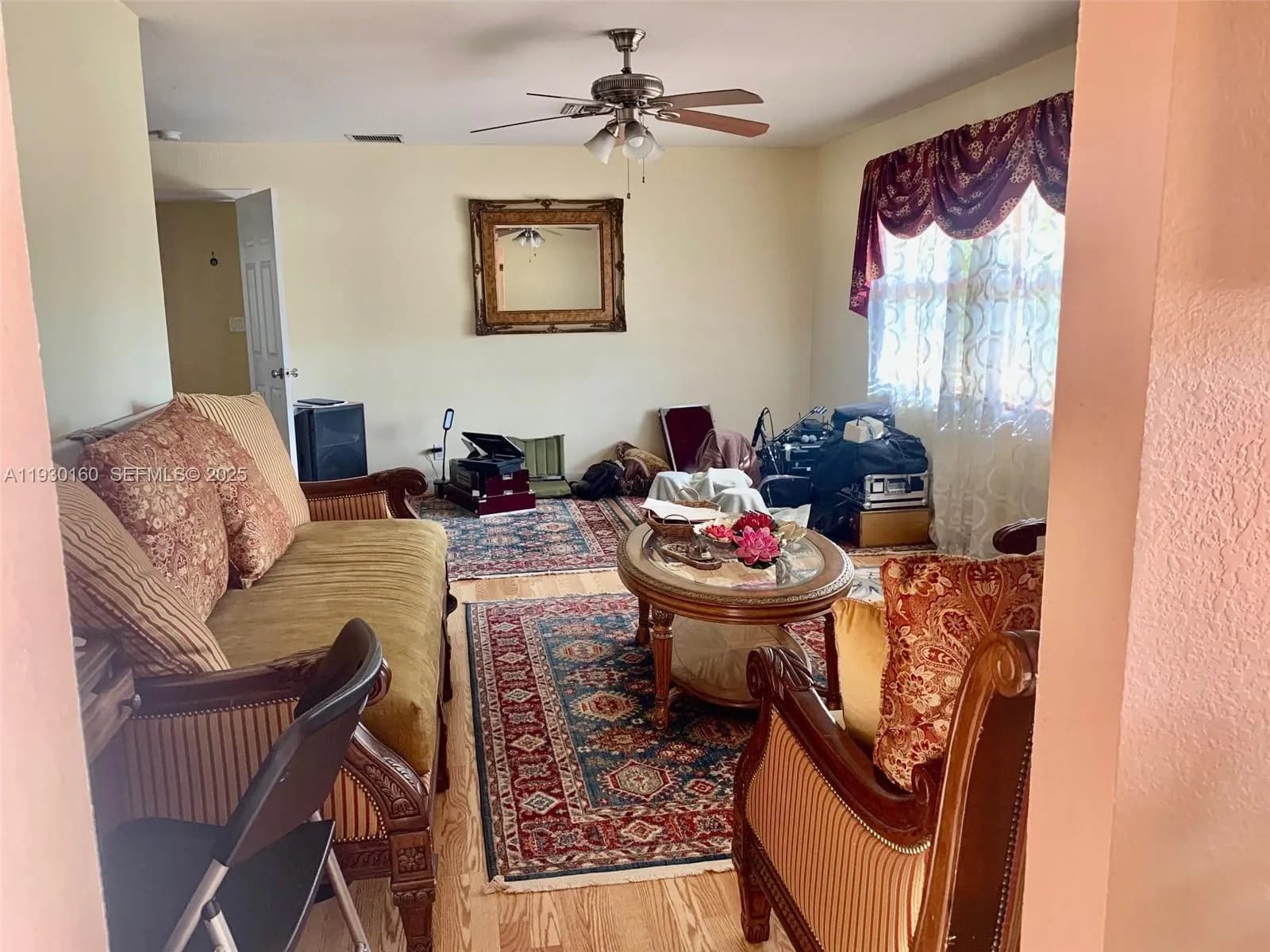 7507 NW 41st St, Coral Springs FL 33065