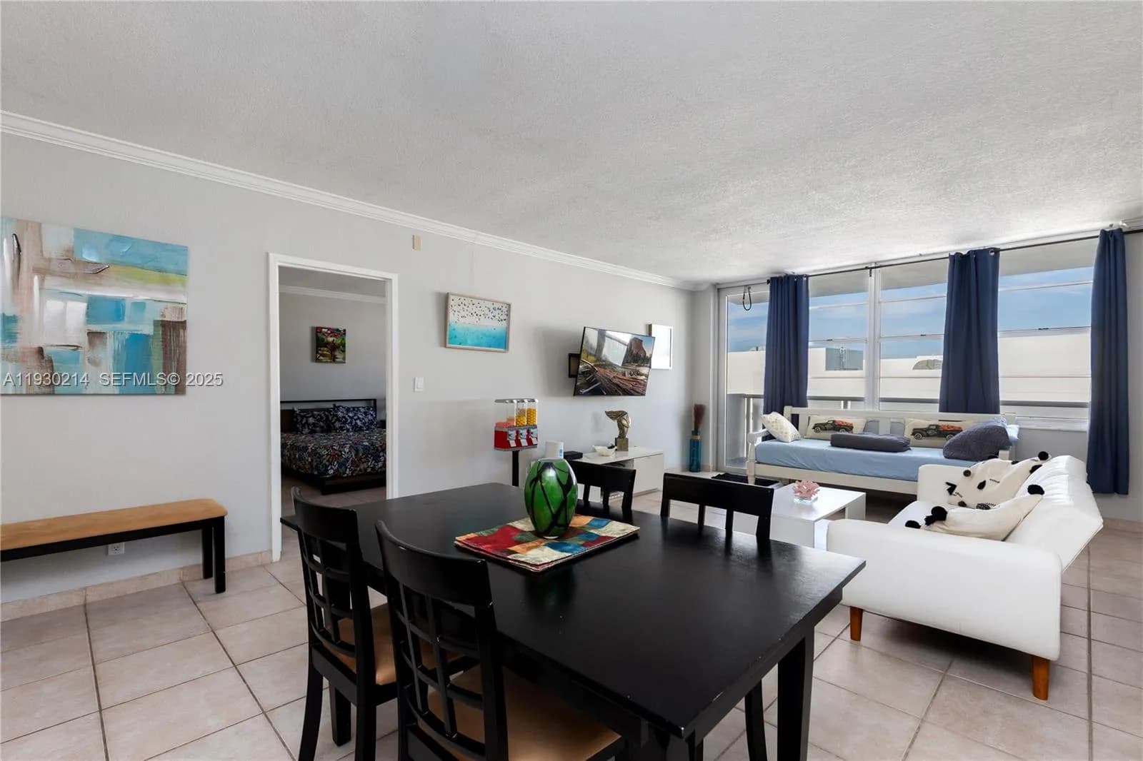 3725 S Ocean Dr # 1421, Hollywood FL 33019