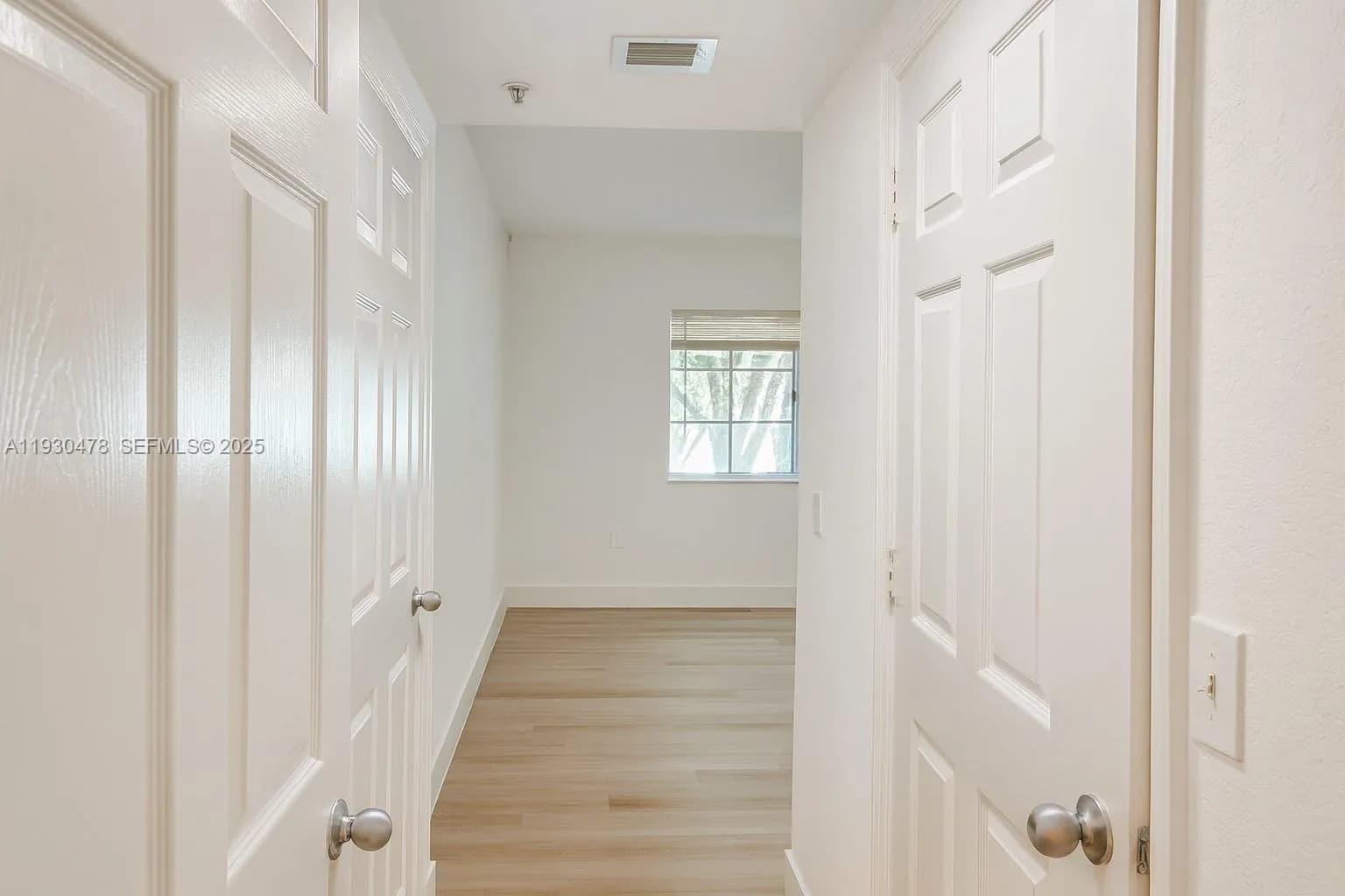 2564 Centergate Dr # 208, Miramar FL 33025