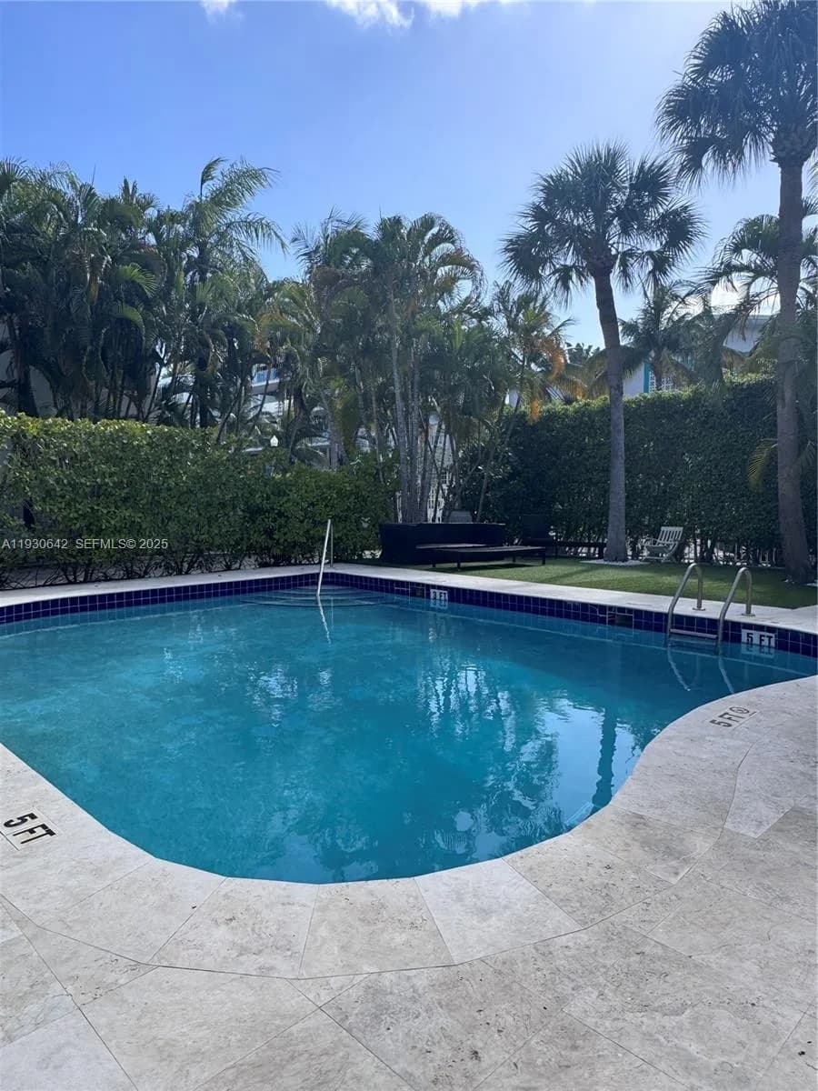 361 Collins Ave # A2, Miami Beach FL 33139