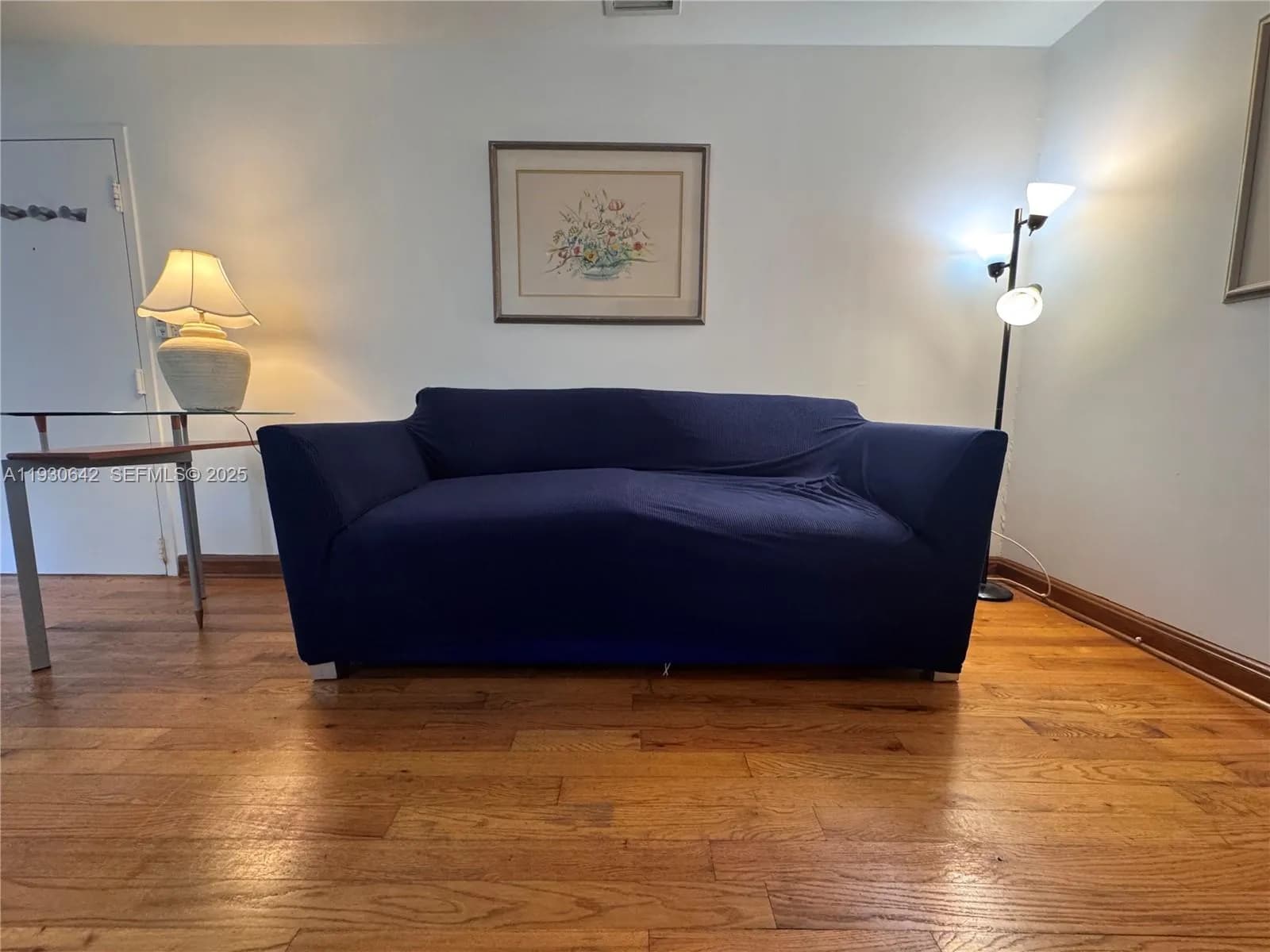 361 Collins Ave # A2, Miami Beach FL 33139