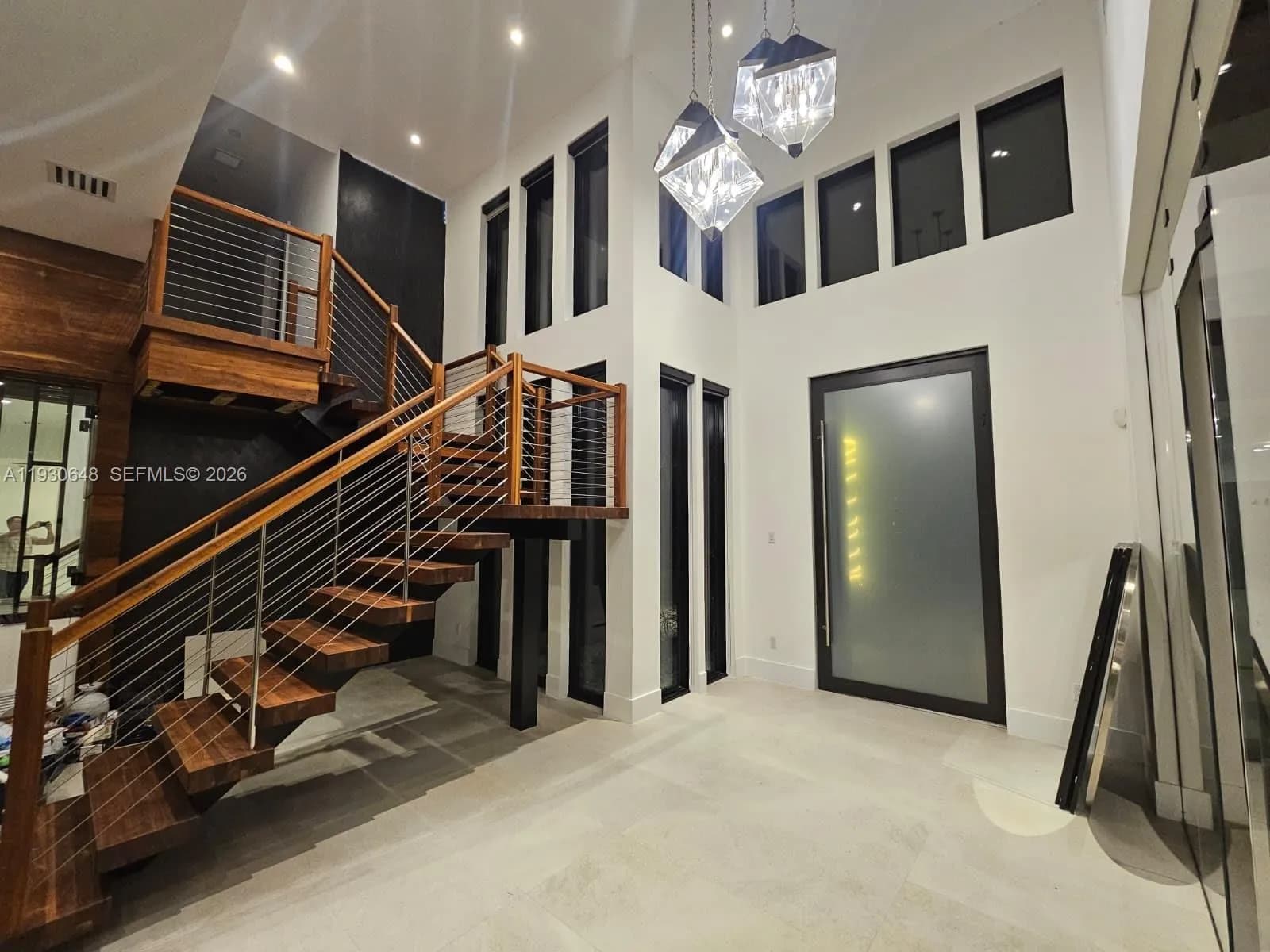 1821 Pinetree, Winter Park FL 32789