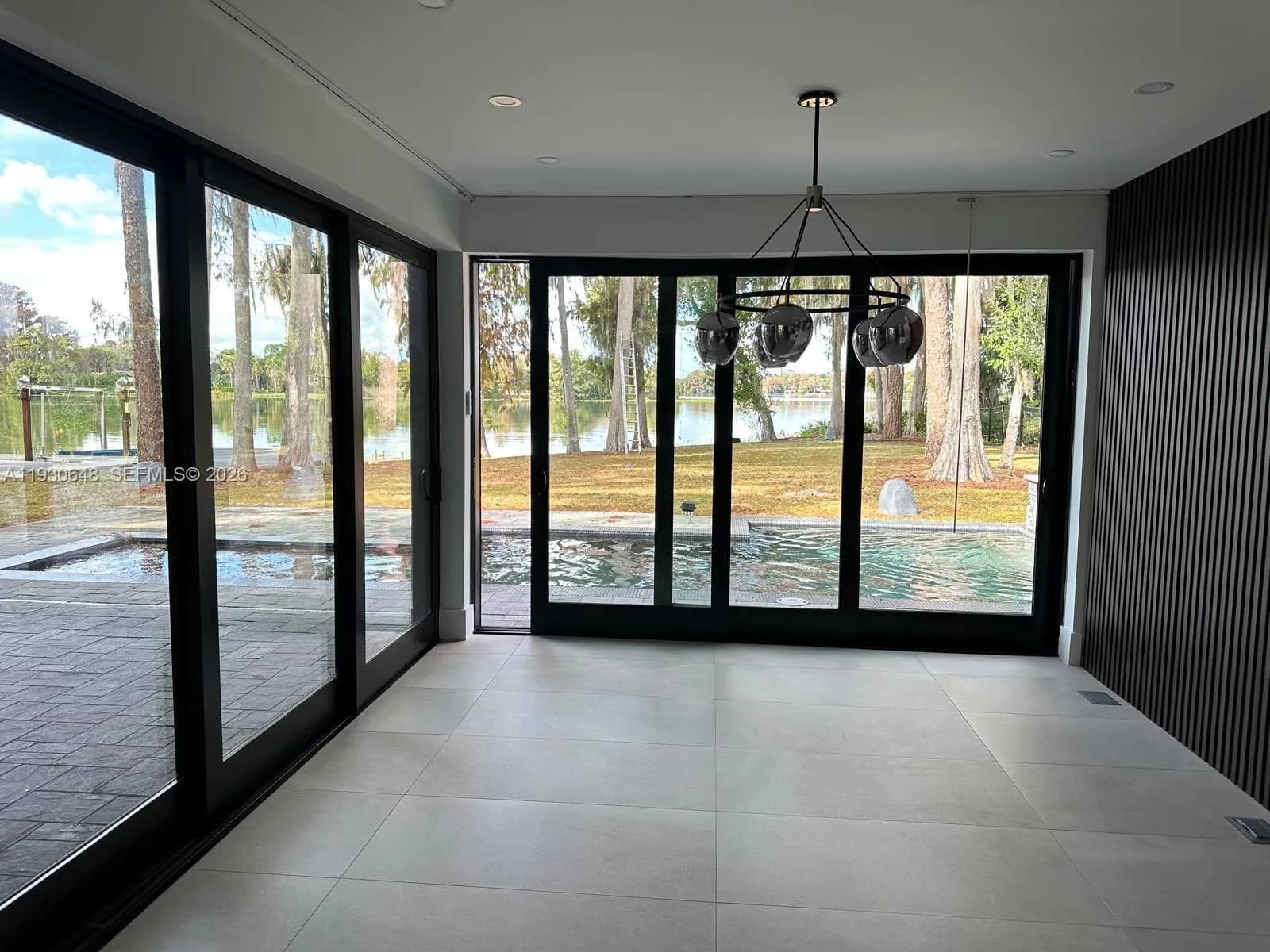 1821 Pinetree, Winter Park FL 32789