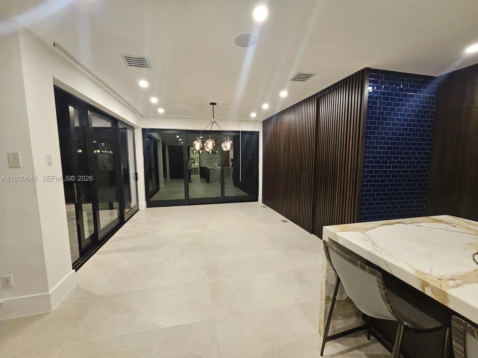 1821 Pinetree, Winter Park FL 32789