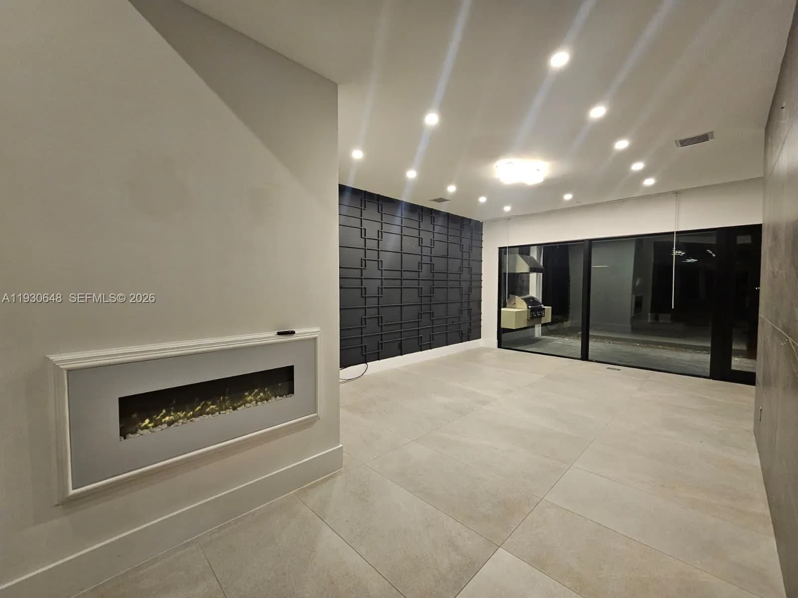 1821 Pinetree, Winter Park FL 32789