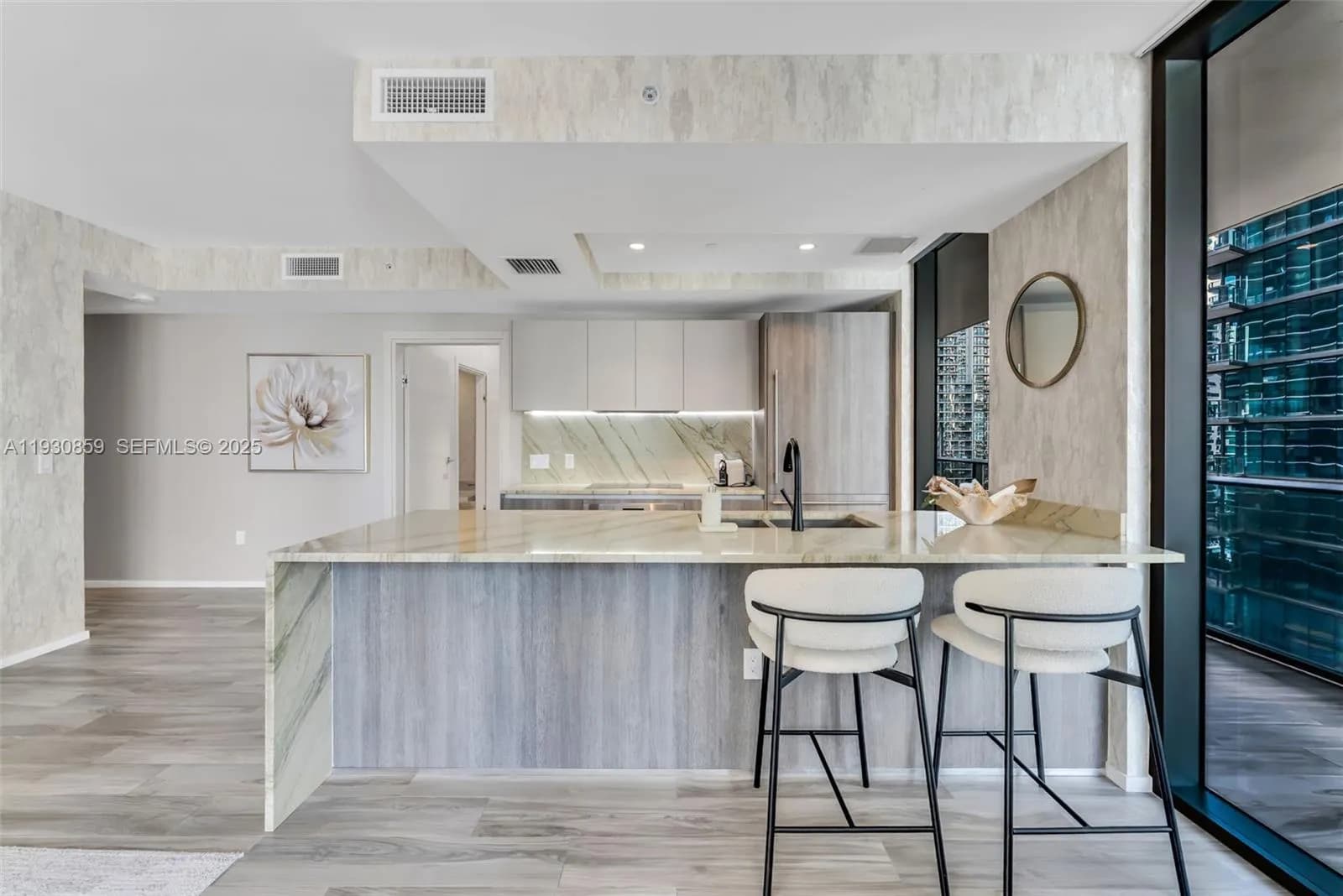 801 S Miami Ave # 1805, Miami FL 33130