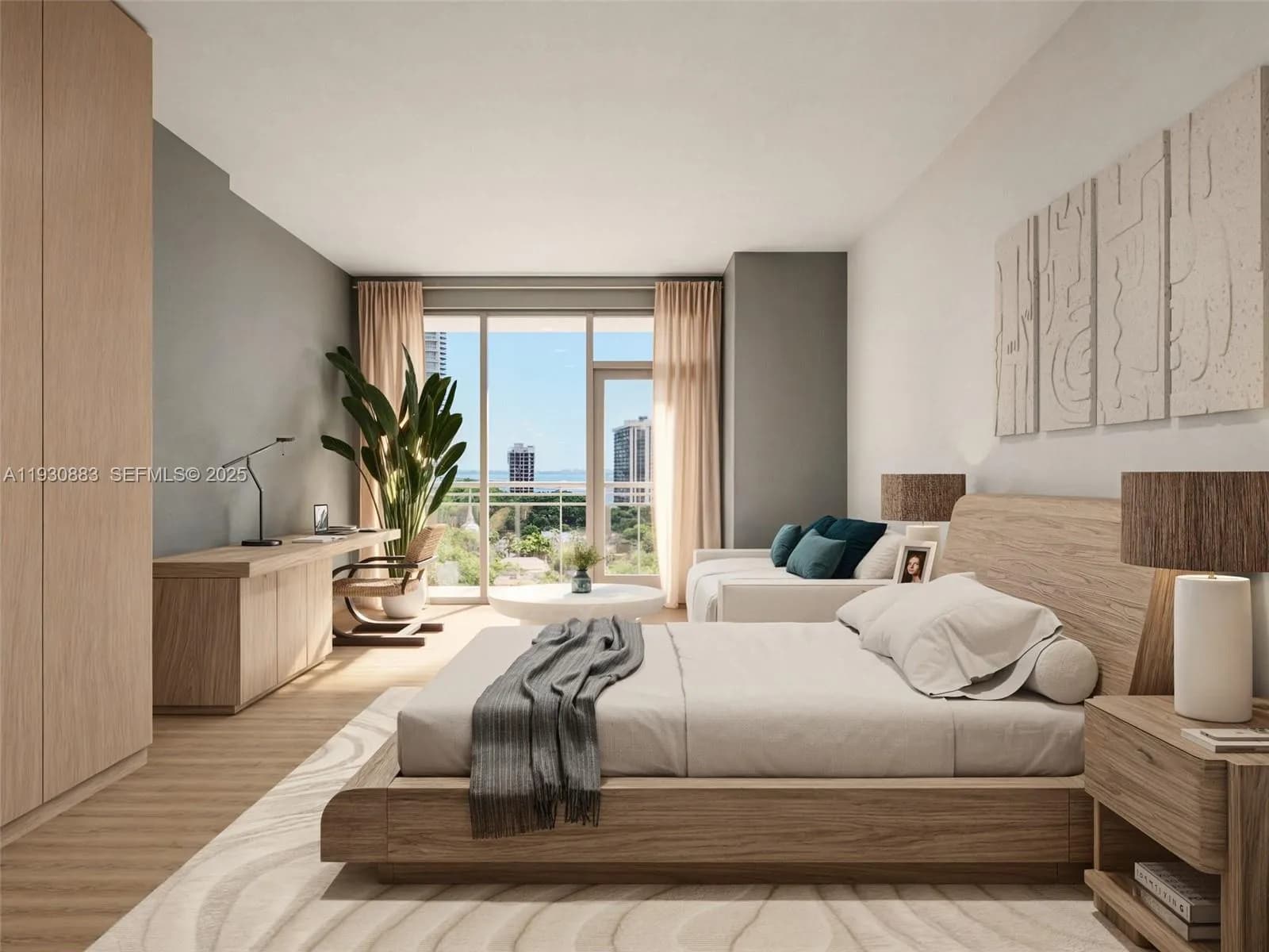 1741 SW 2nd Avenue # 427, Miami FL 33129